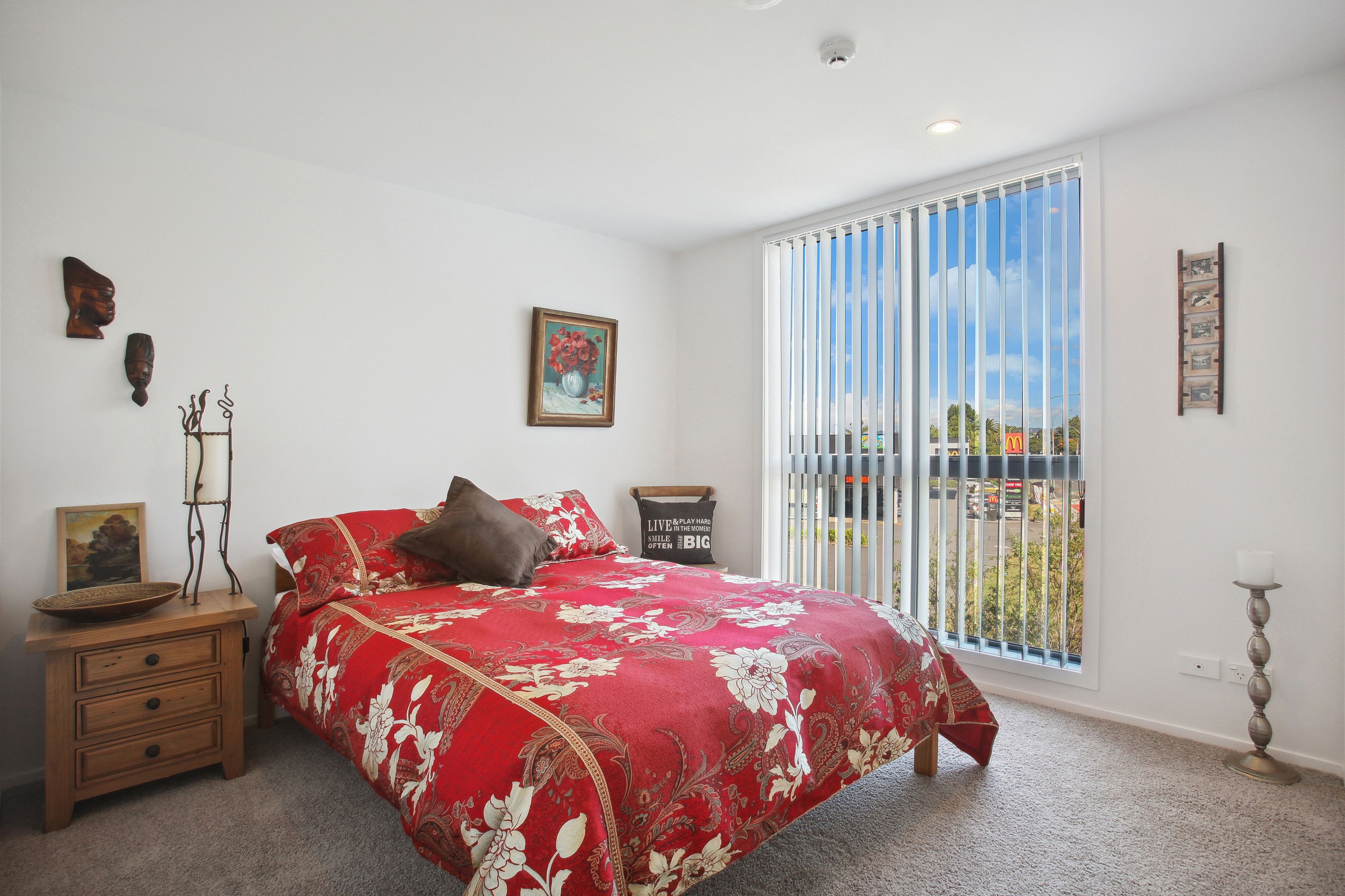 2A/84 Gunner Drive, Te Atatu Peninsula, Waitakere City