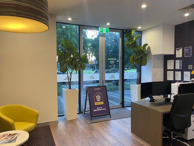 LG8C/77 Oxford Street, Bulimba, QLD 4171