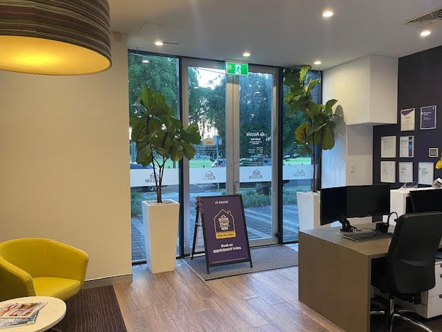 LG8C/77 Oxford Street, Bulimba, QLD 4171