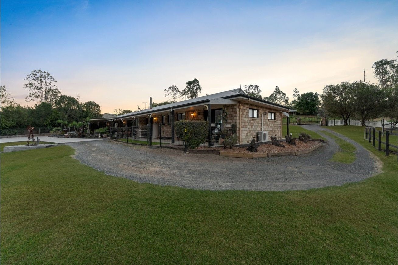 2-6 Myrtle Road, Jimboomba, QLD 4280