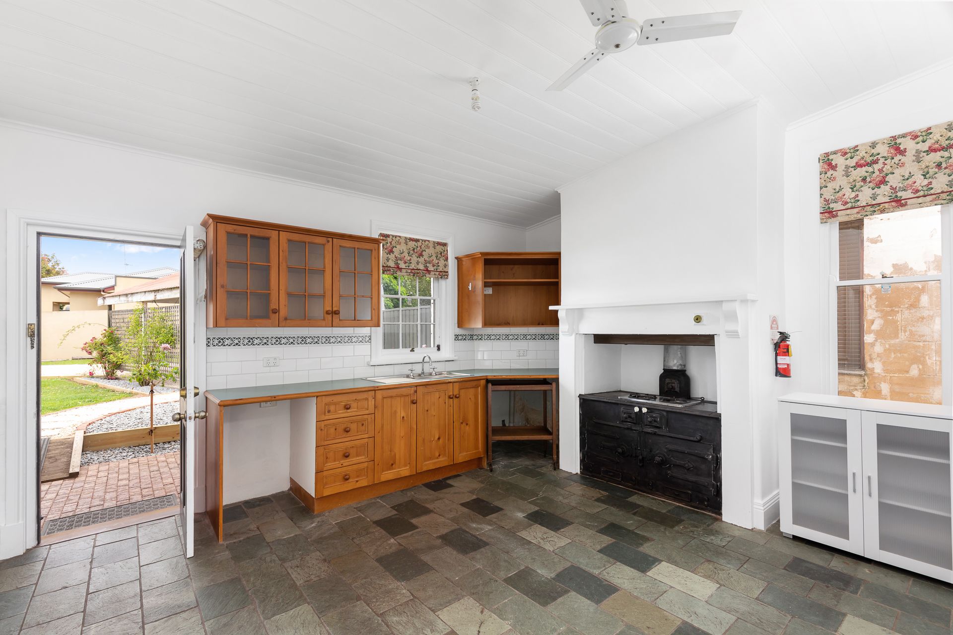 30 Wehl Street, Mount Gambier, SA 5290