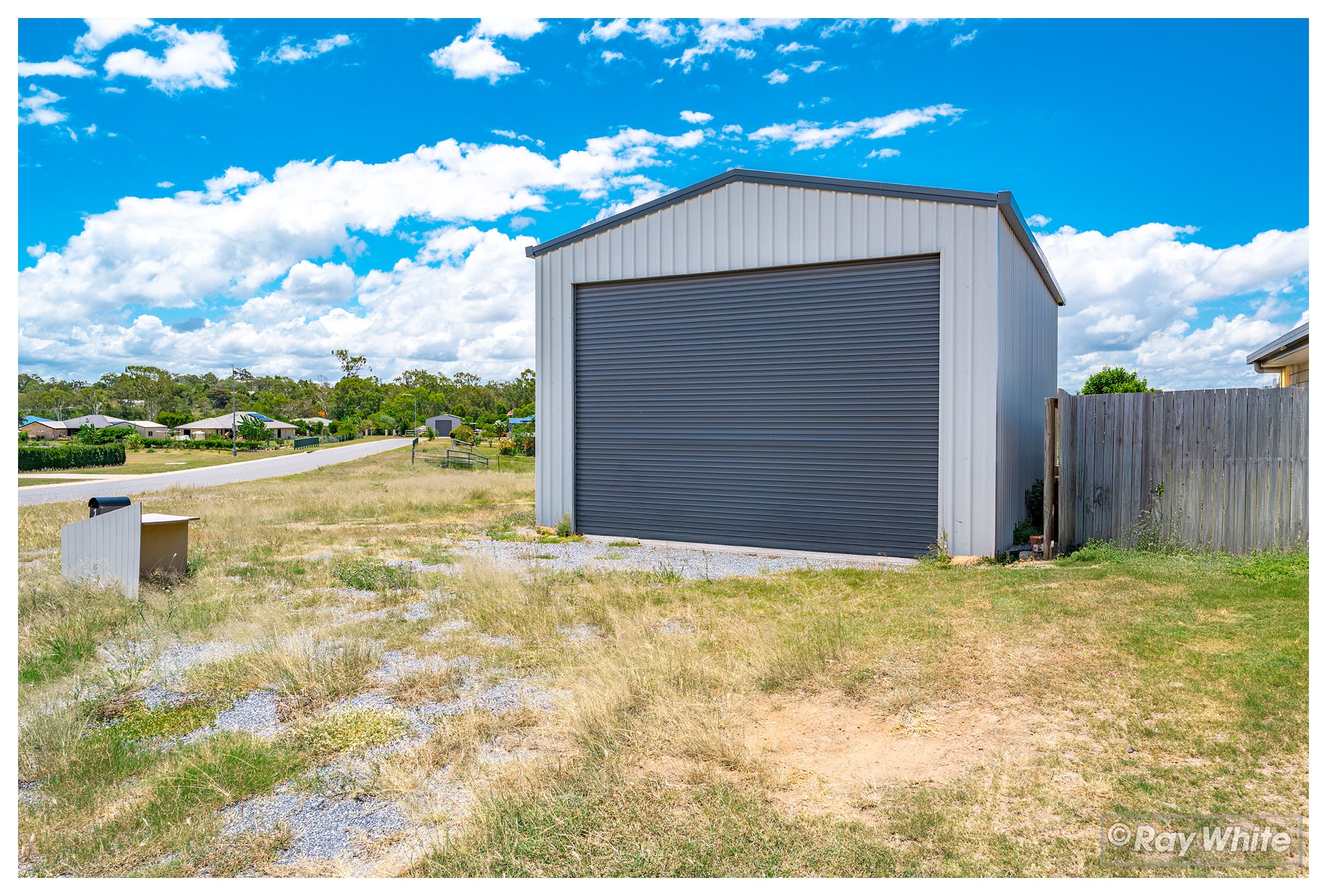 1 Dunluce Street — photo 6 of 12