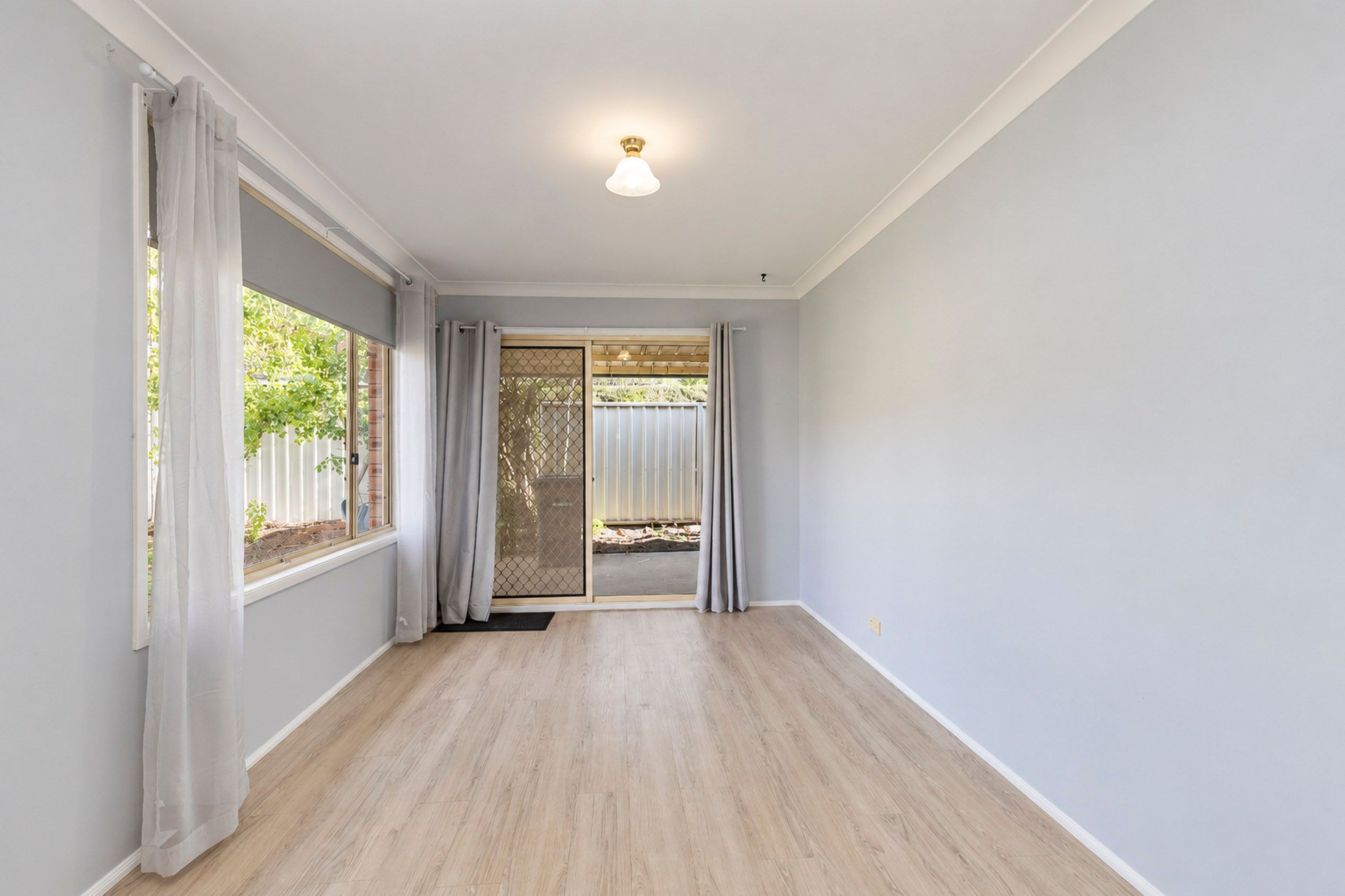 36 Aldebaran Street — photo 11 of 16