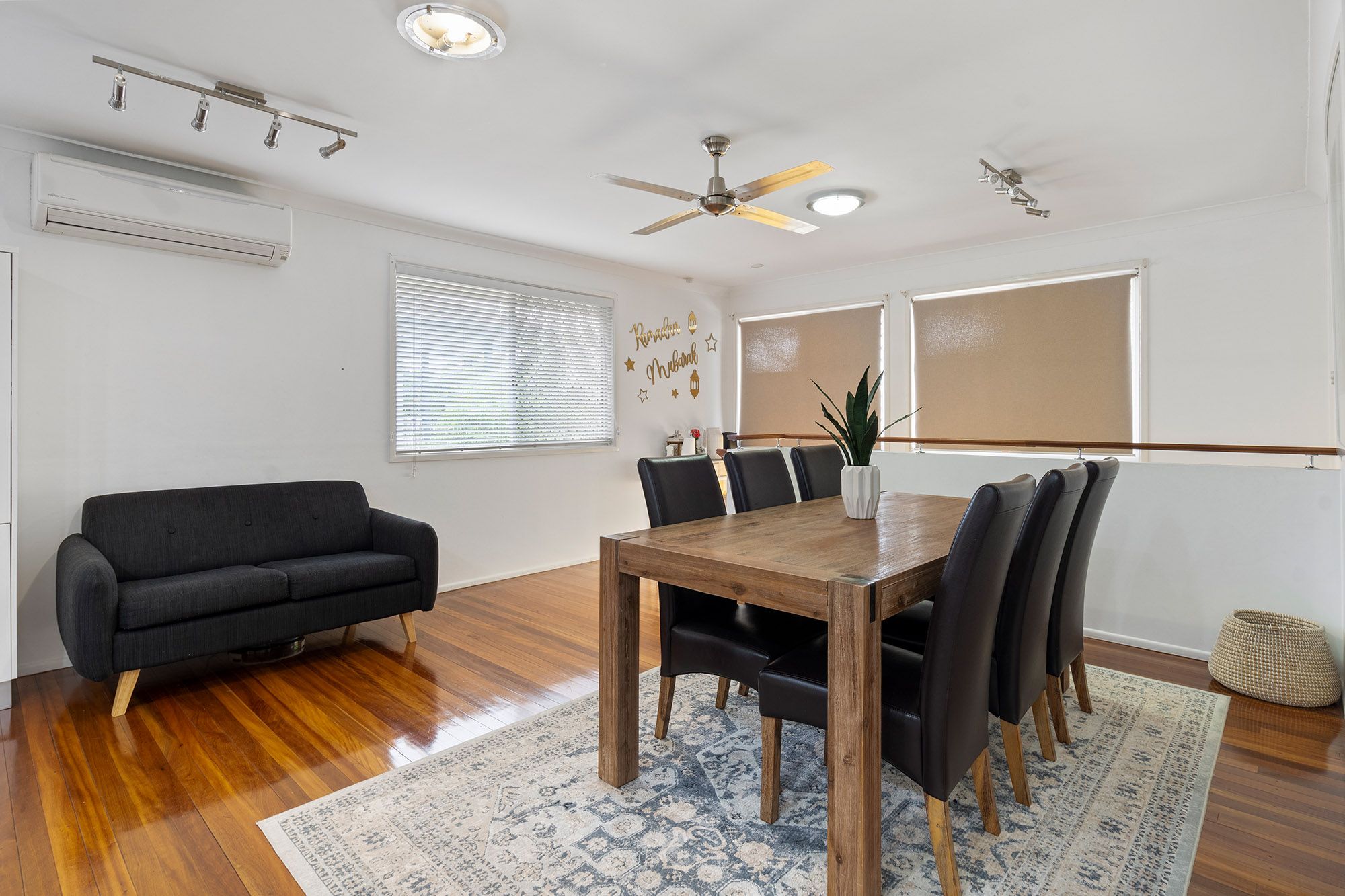 57 Reserve Road, Slacks Creek, QLD 4127 Sold House Ray White Logan City