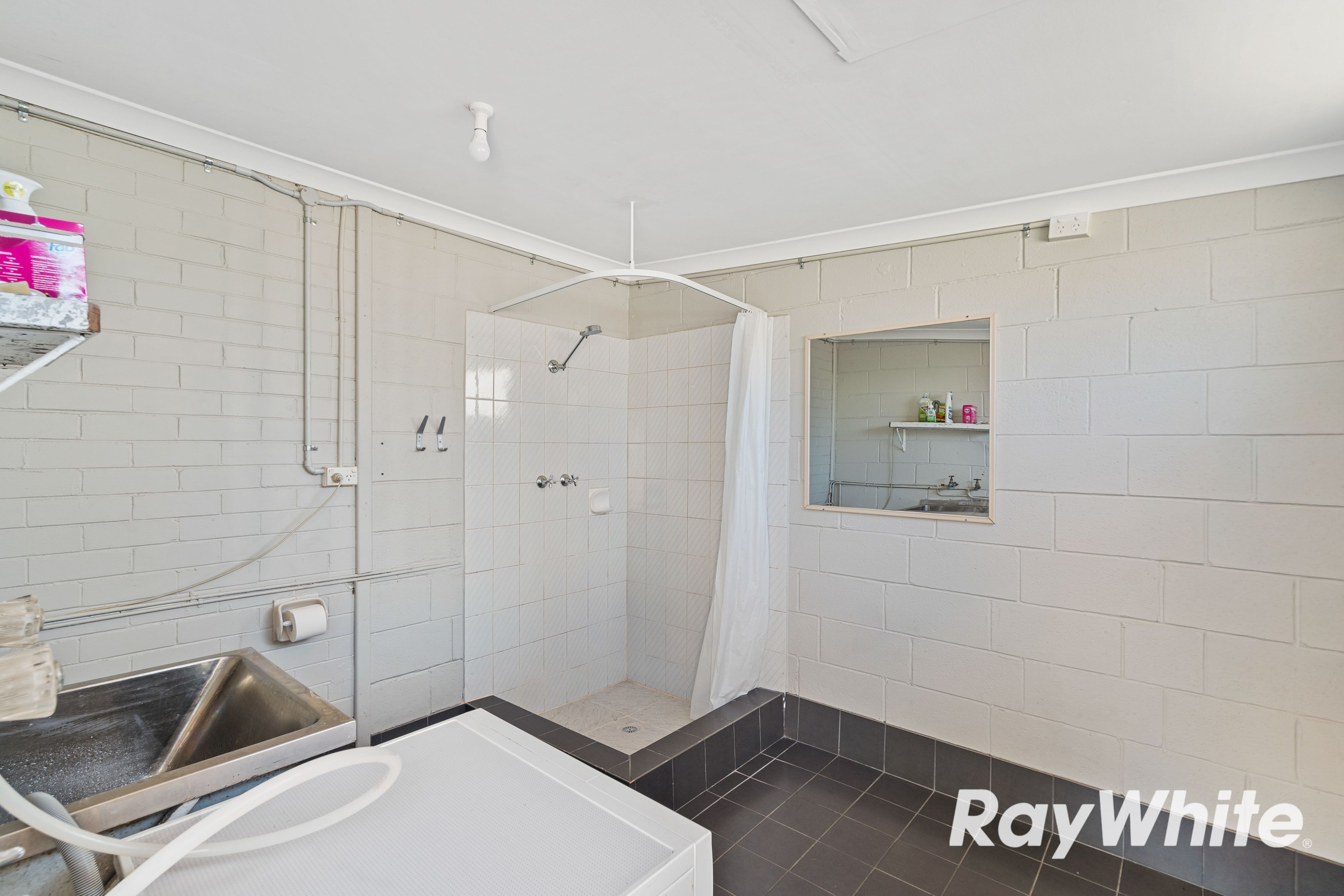 66 Marillana Drive — photo 9 of 16