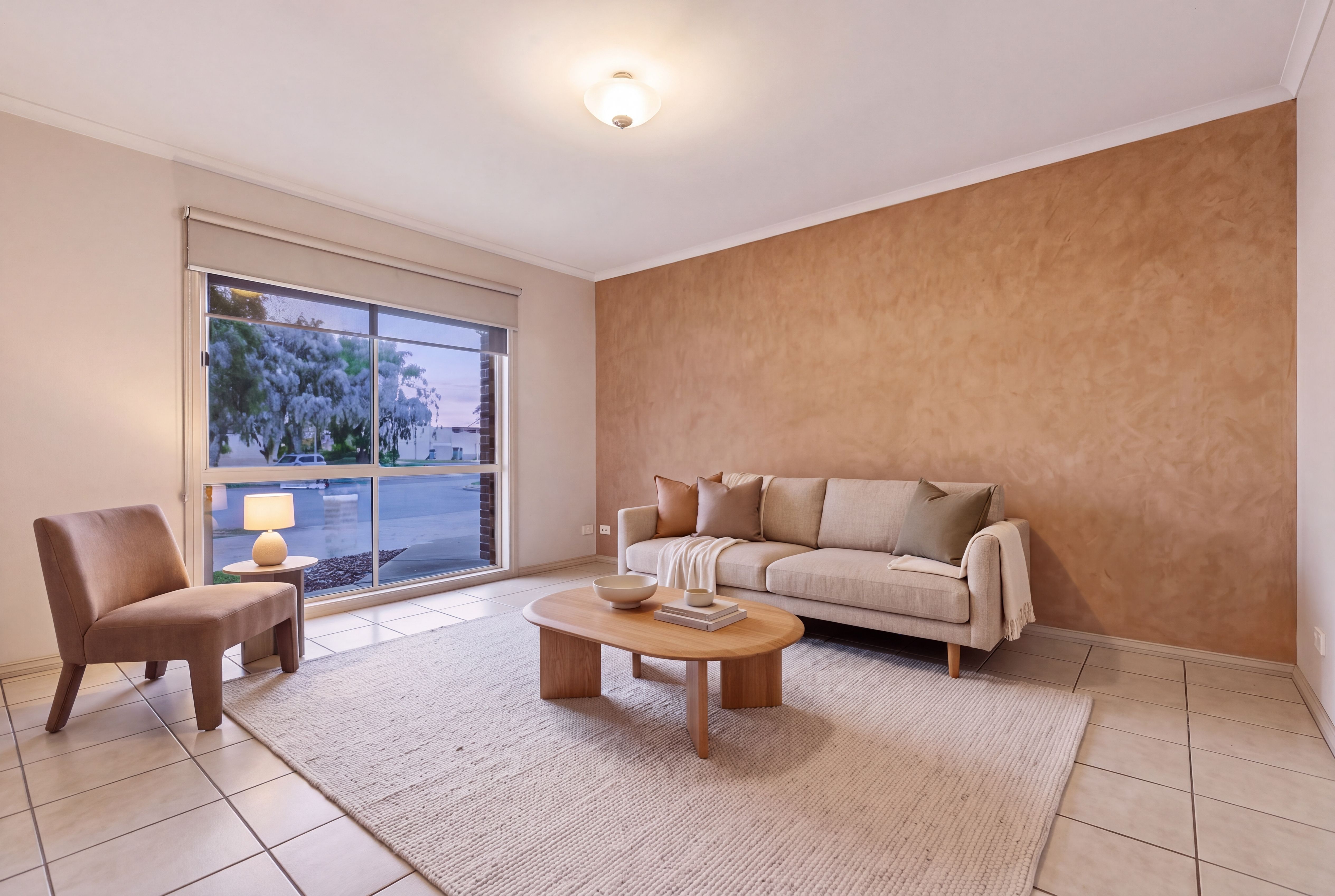 37 Herston Drive — photo 6 of 15