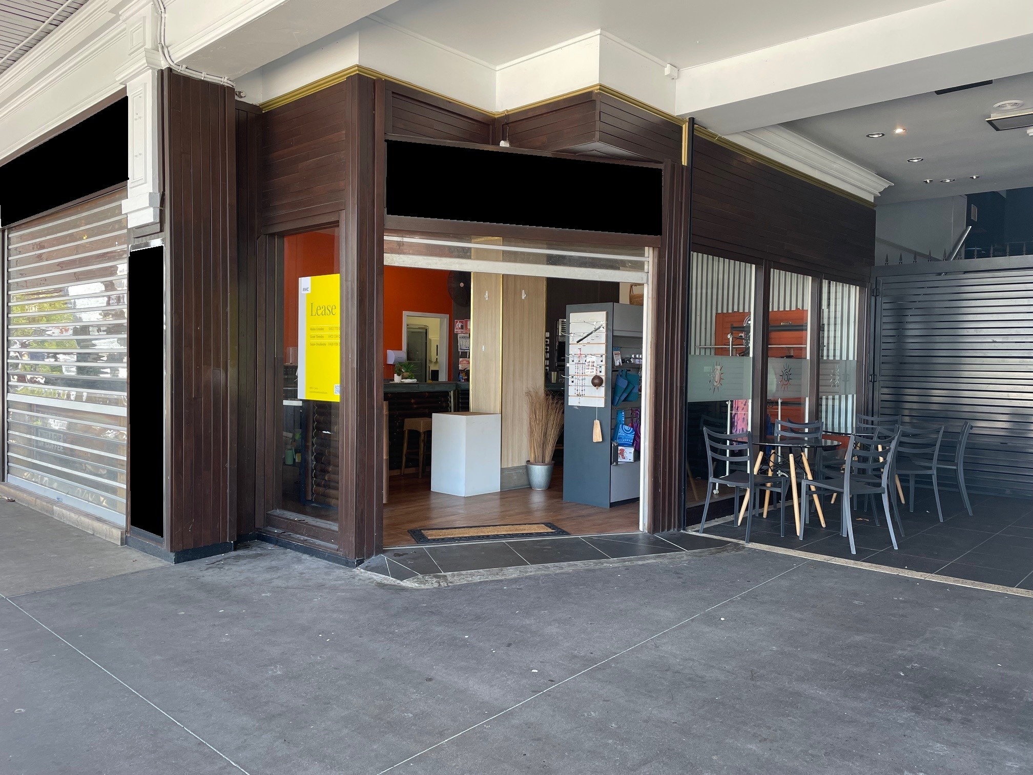 7/22 Spence Street, Cairns City, QLD 4870