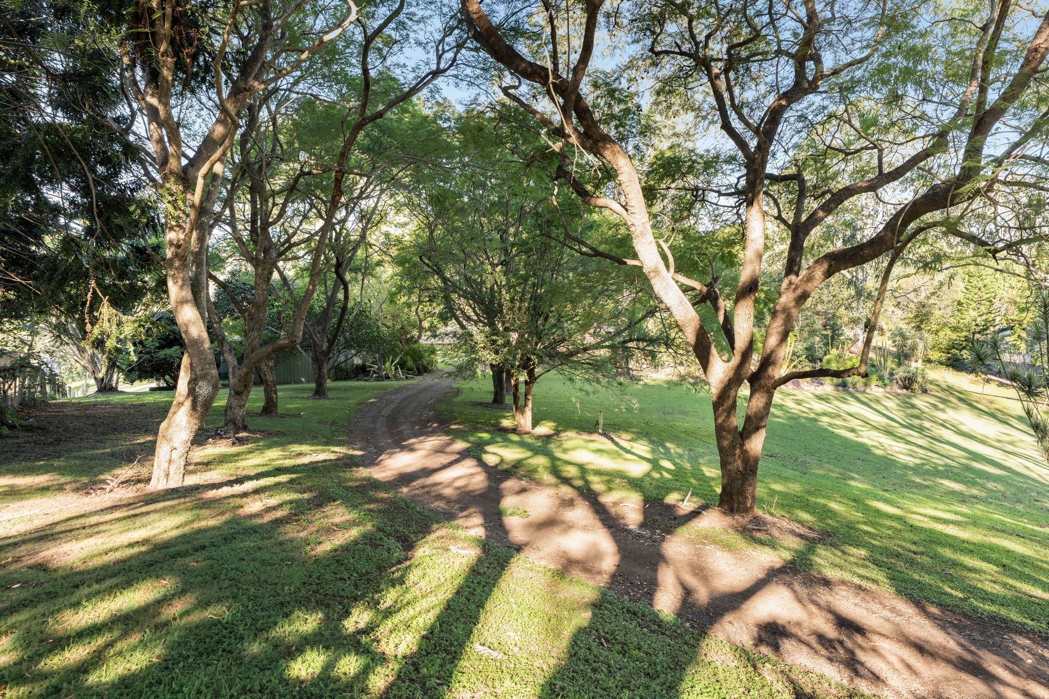 7 Bindleys Road — photo from Ray White MetroWest Residential