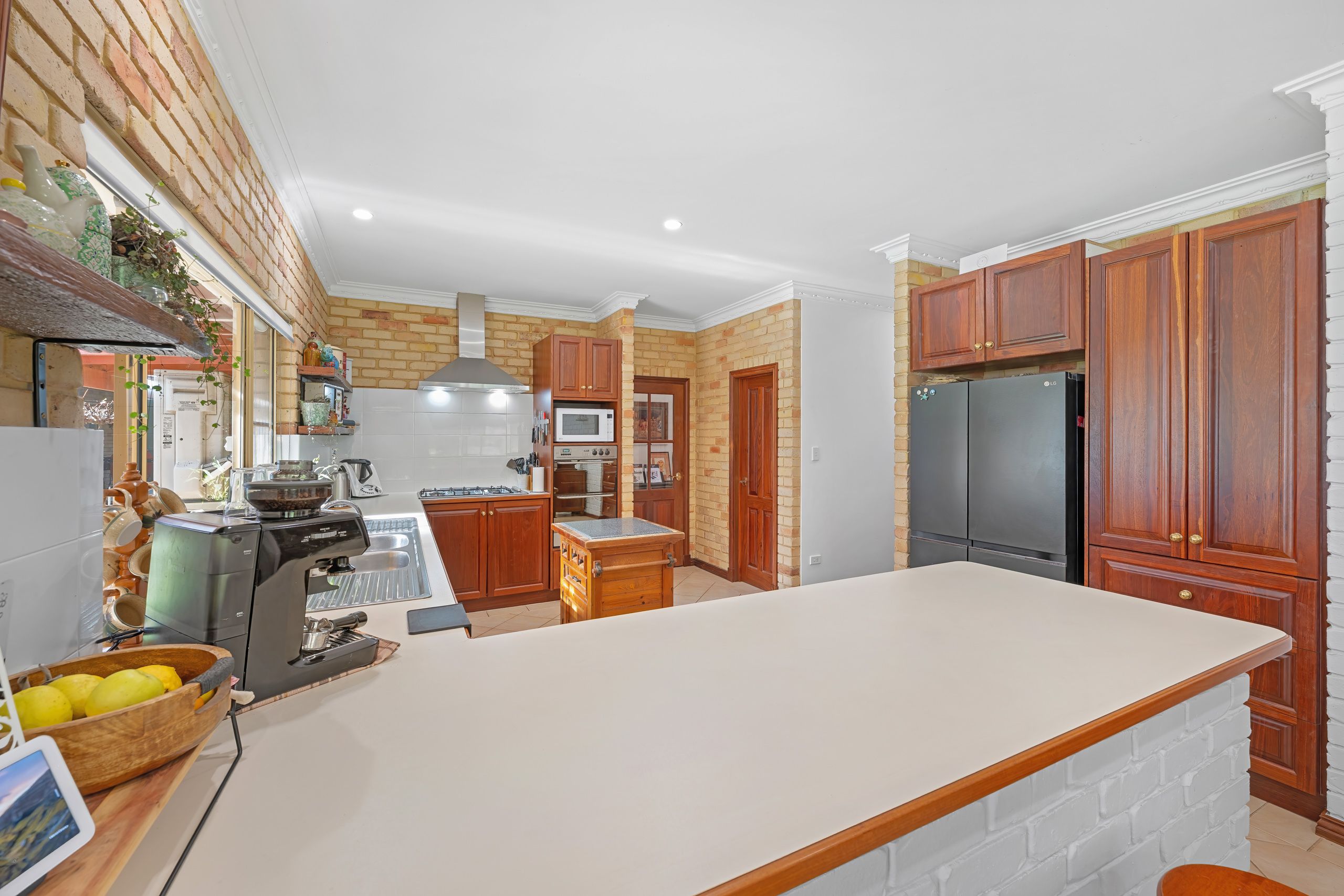 103 Mount Shadforth Road — photo 7 of 28