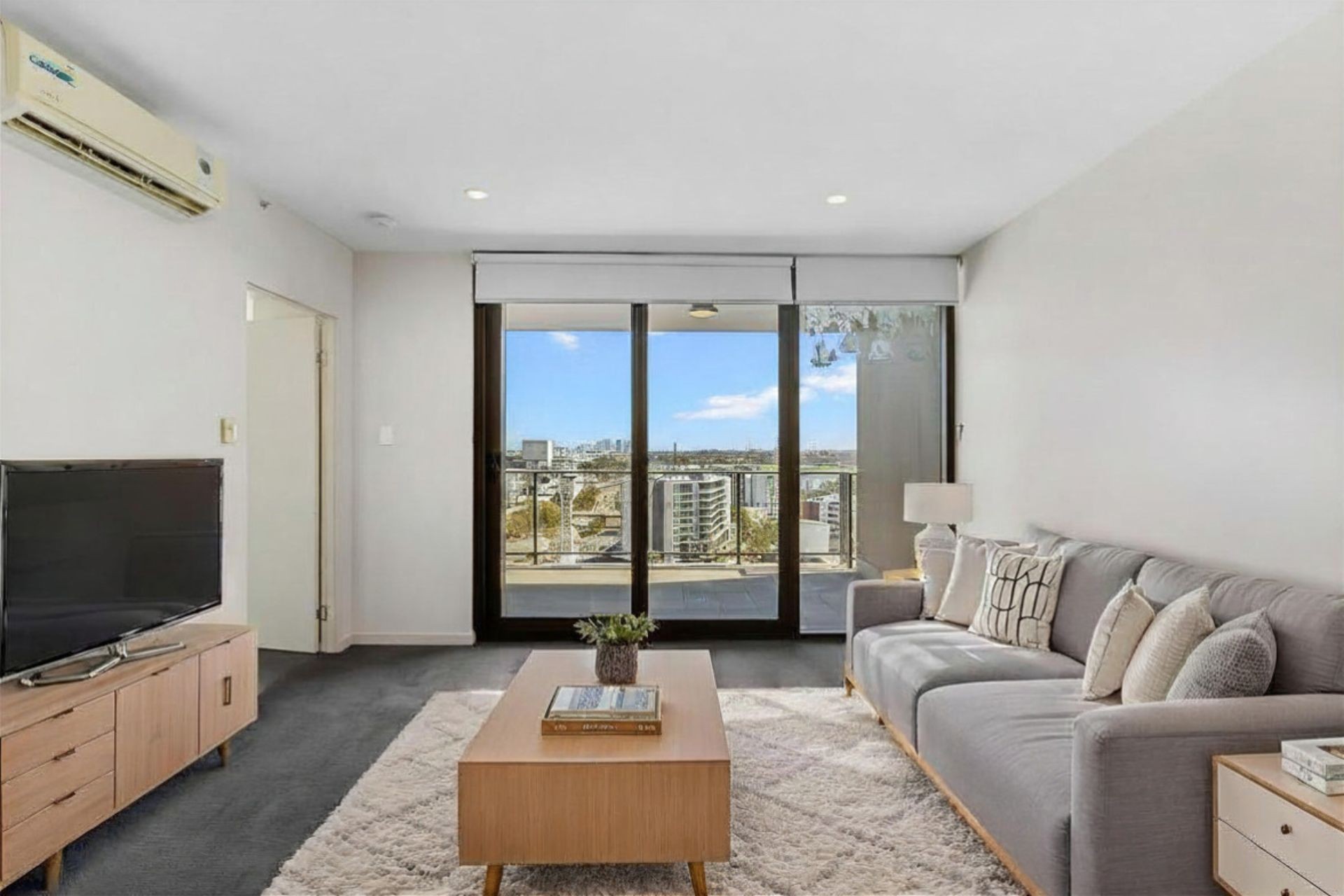 176/3 Homelea Court, Rivervale, WA 6103