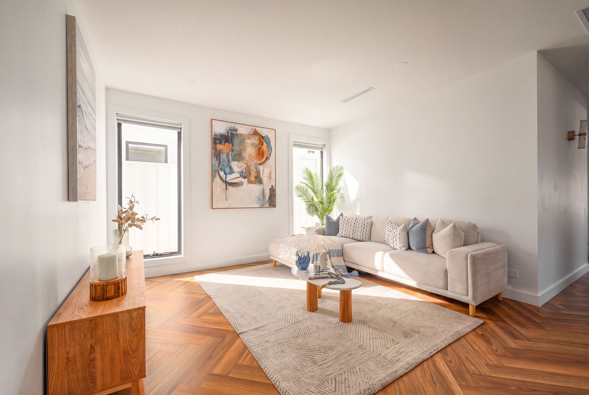 20 Valerian Avenue — photo 19 of 24