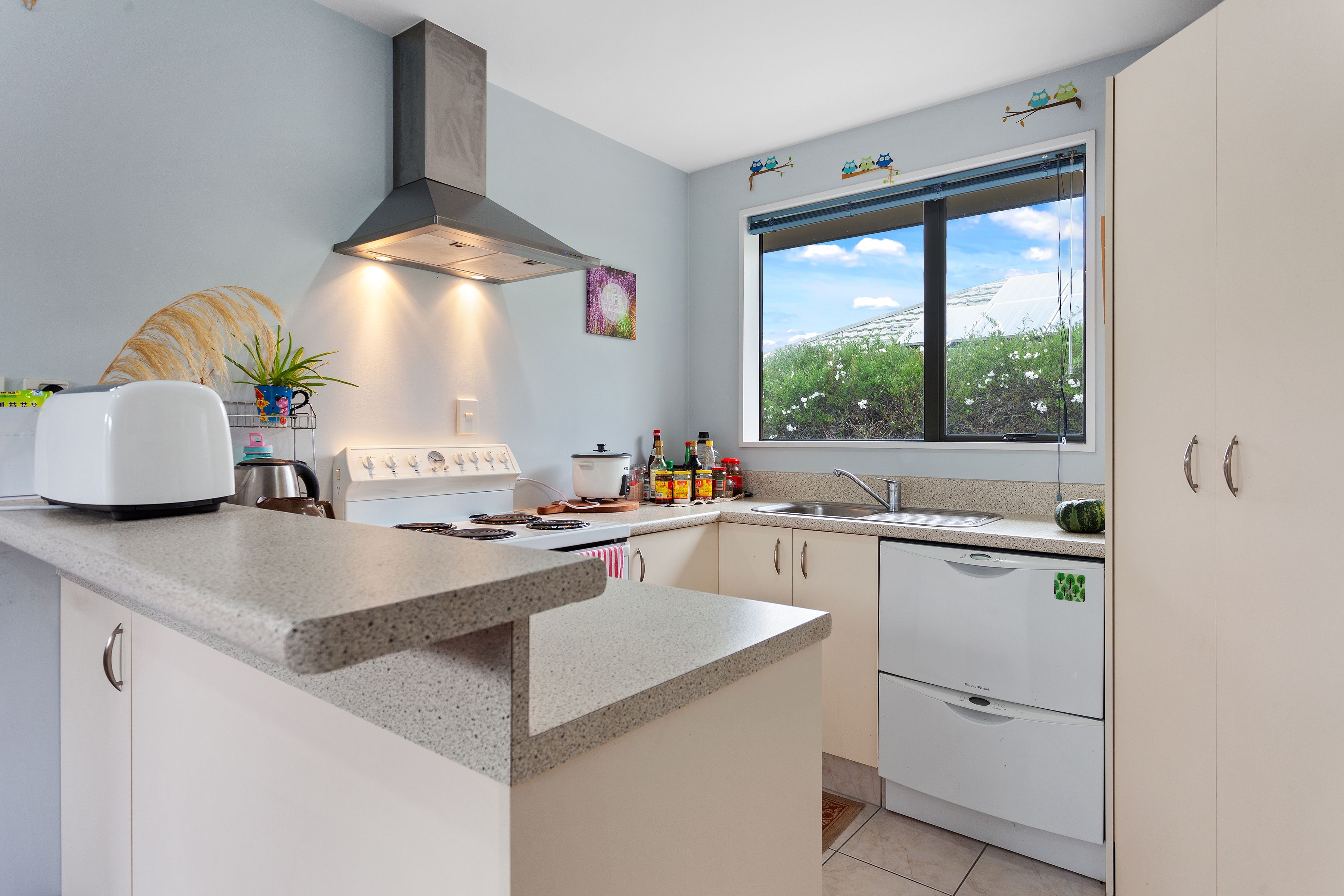 16 Rustic Lane, Spreydon, Christchurch City