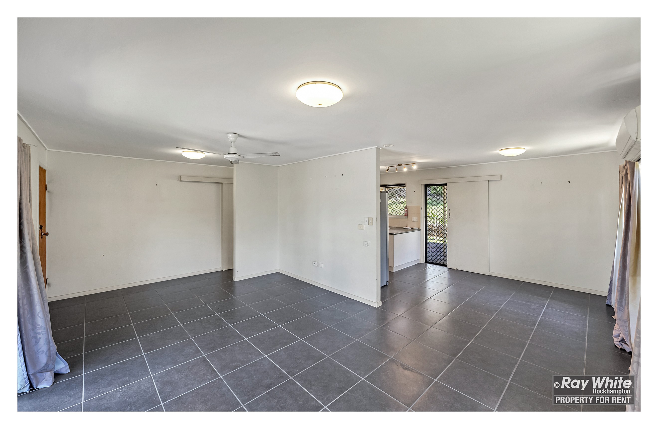 599 Ibis Avenue, Kawana, QLD 4701