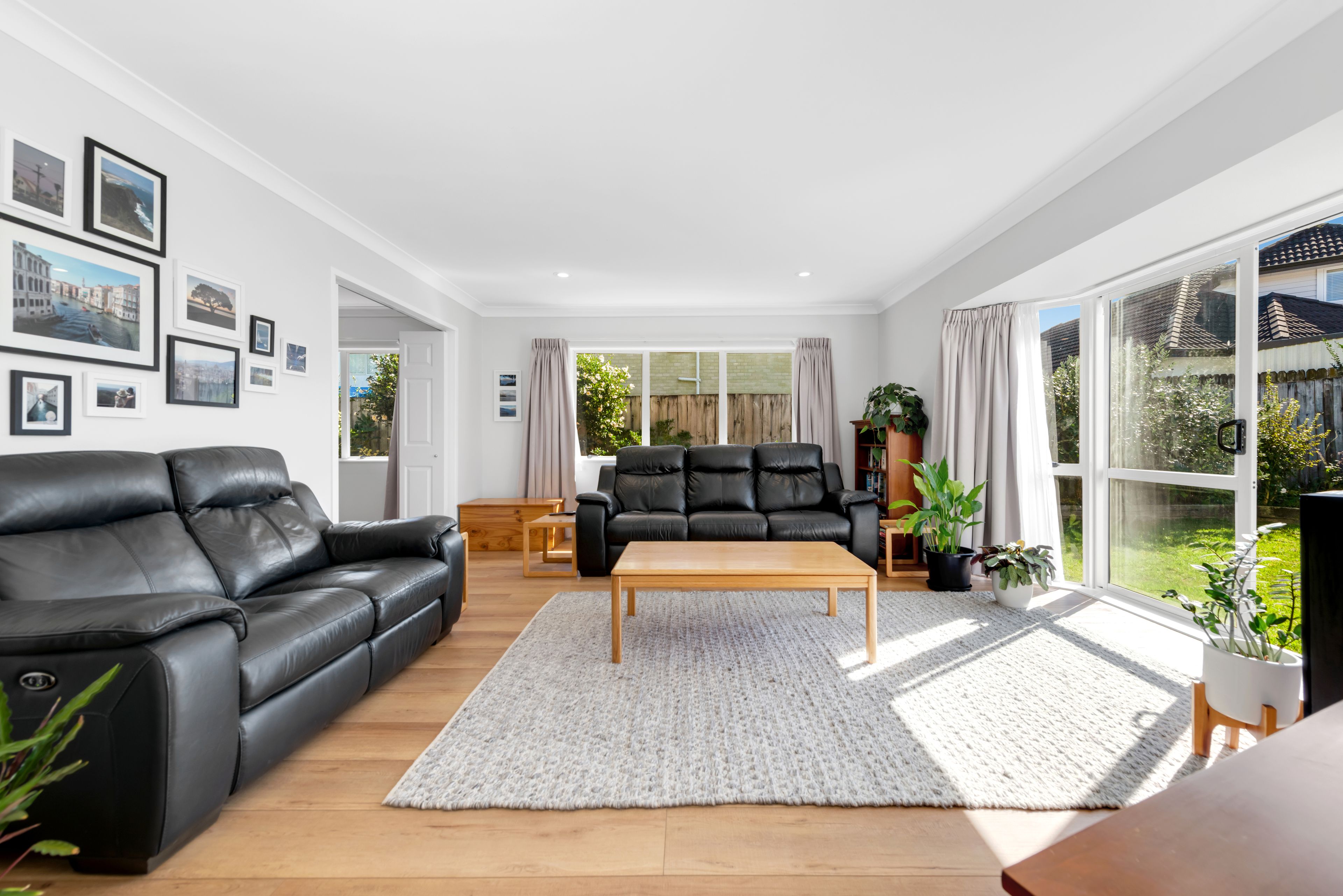 51B Santa Ana Drive, Dannemora, Manukau City