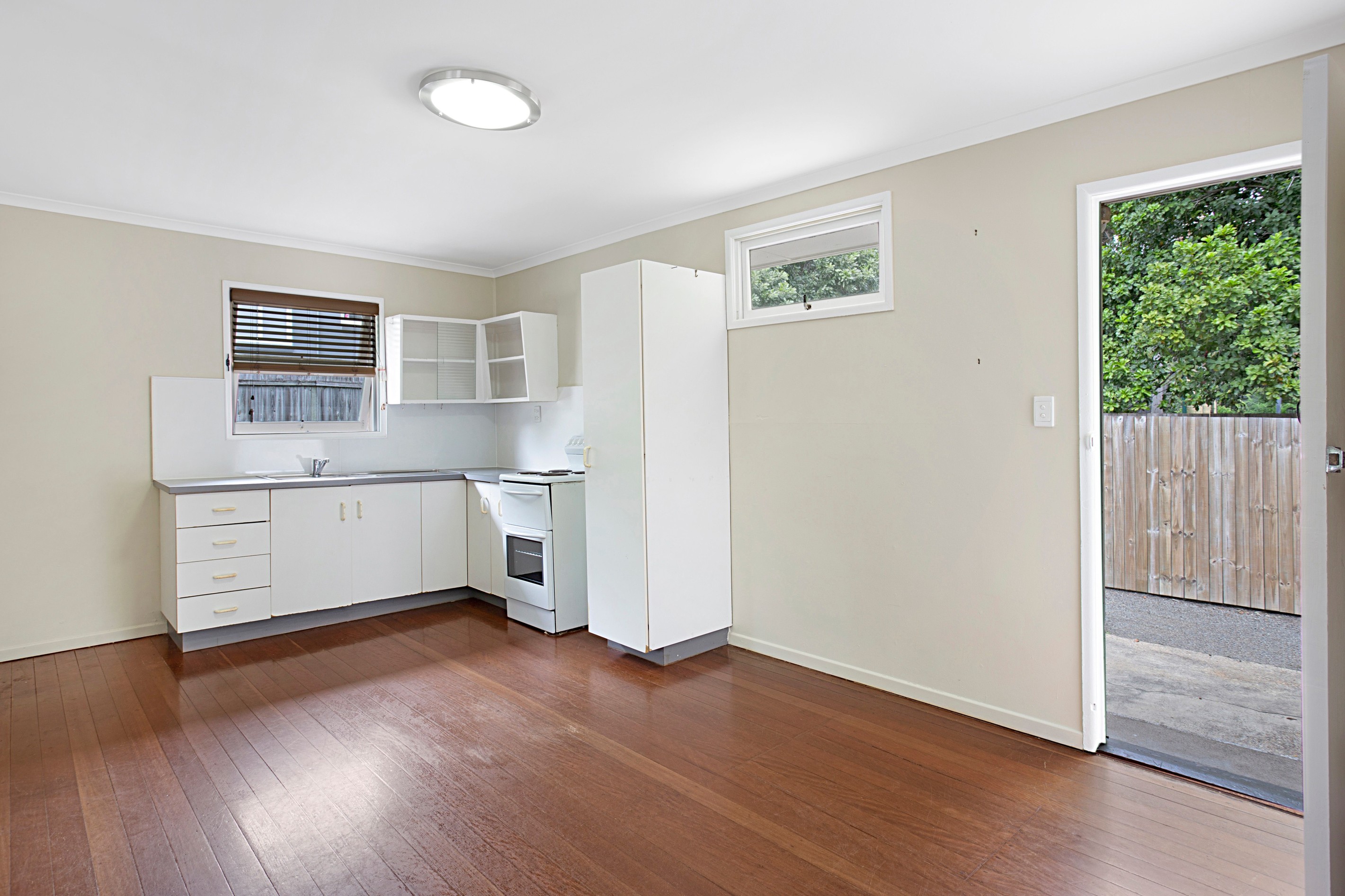 1/49 Edinburgh Castle Road, Kedron, QLD 4031