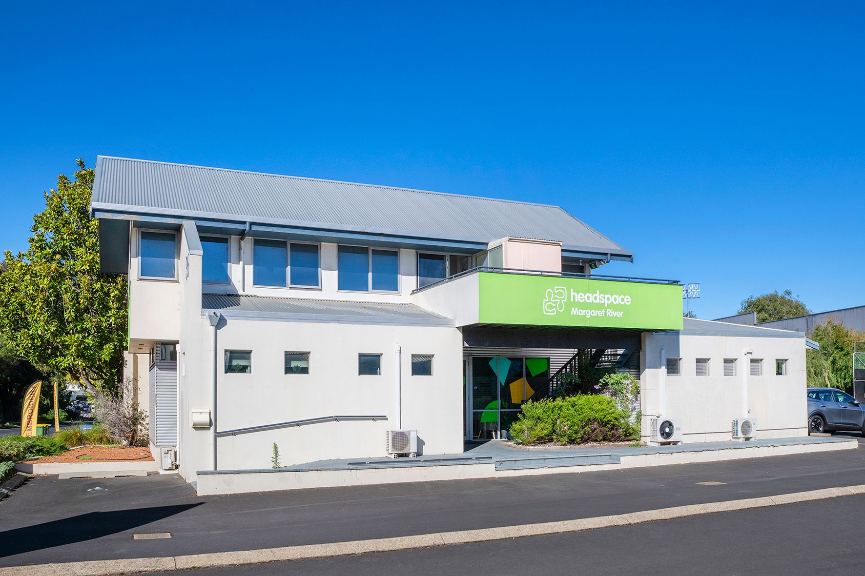 1/36 Station Road, Margaret River, WA 6285