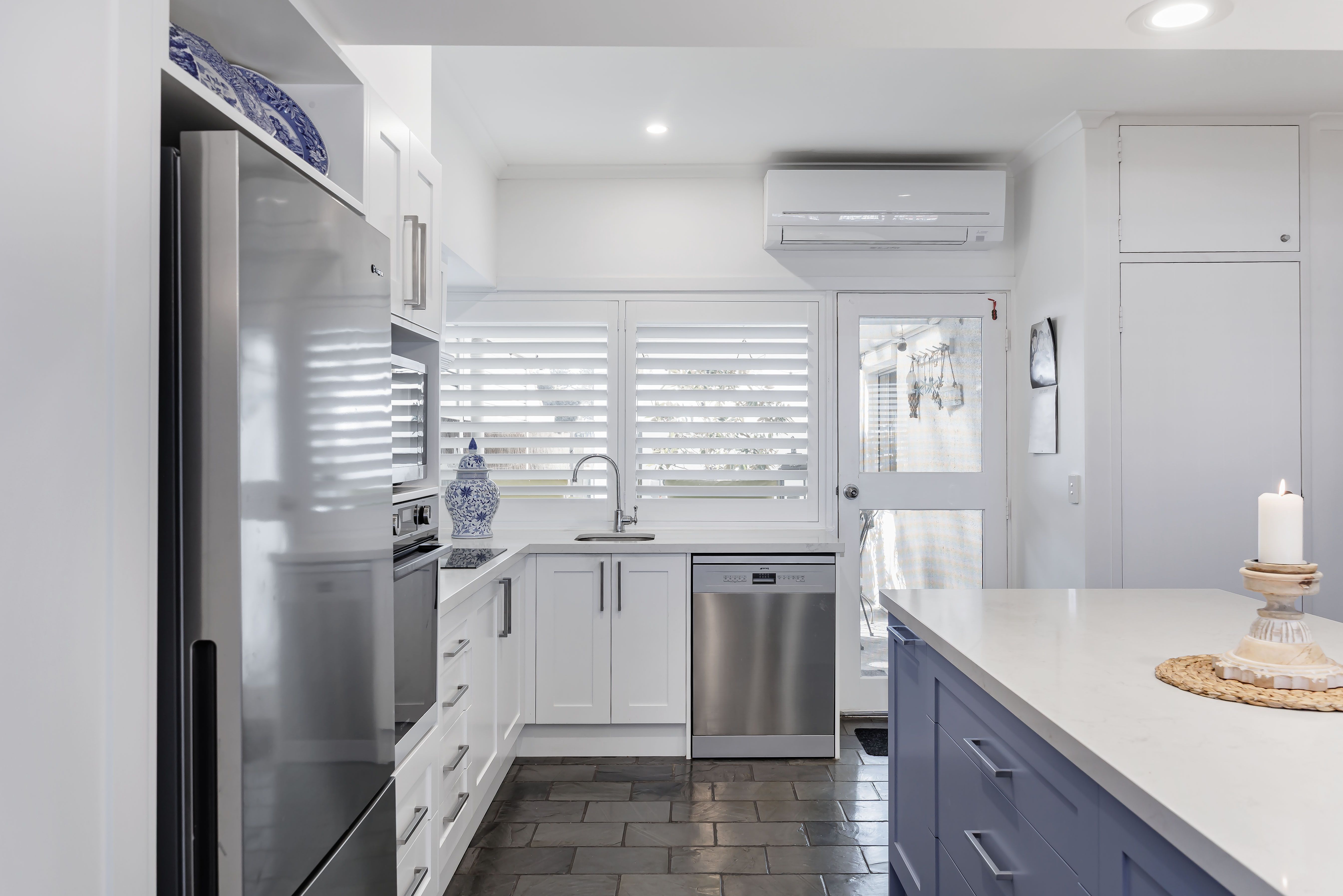 6/10 Nerida Drive — photo 14 of 27