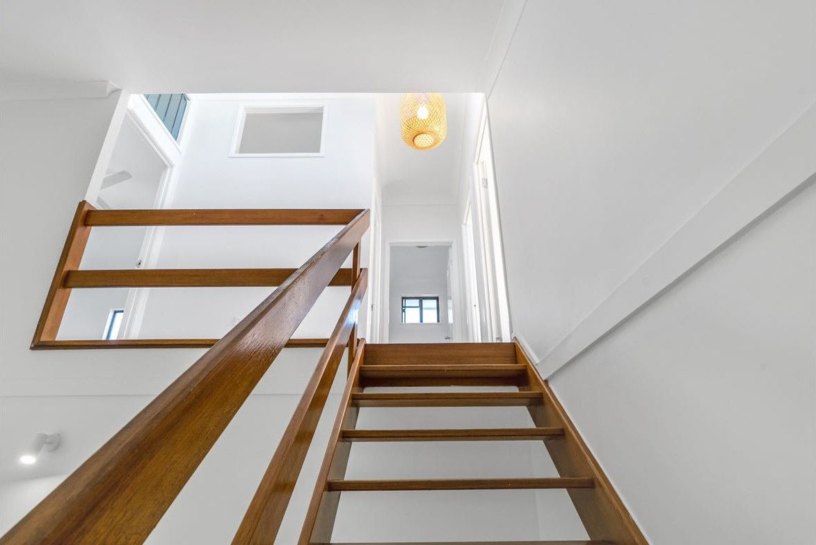 30 Cavallaro Avenue — photo 9 of 22