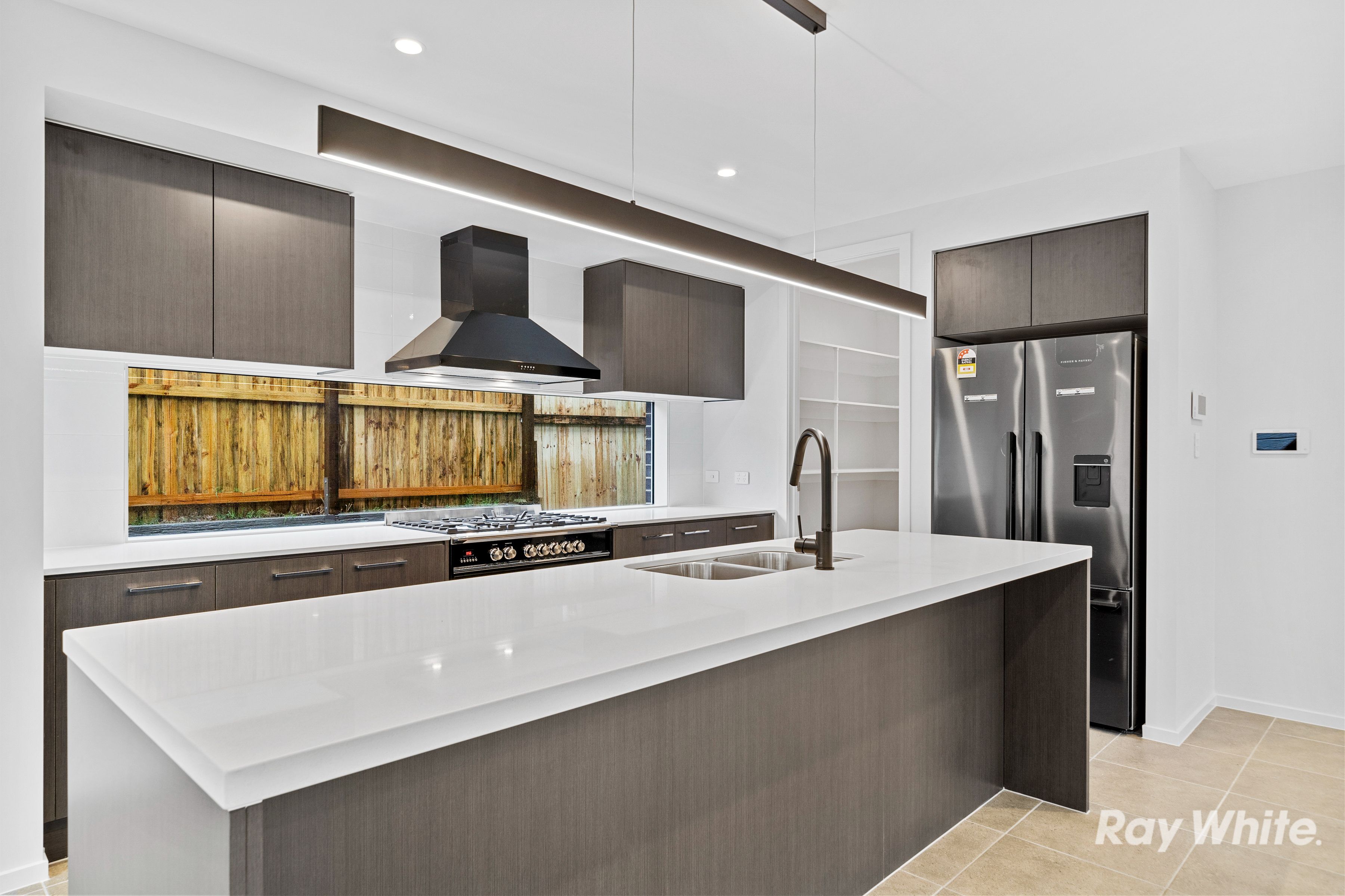 3 Citrus Street, Greenbank, QLD 4124
