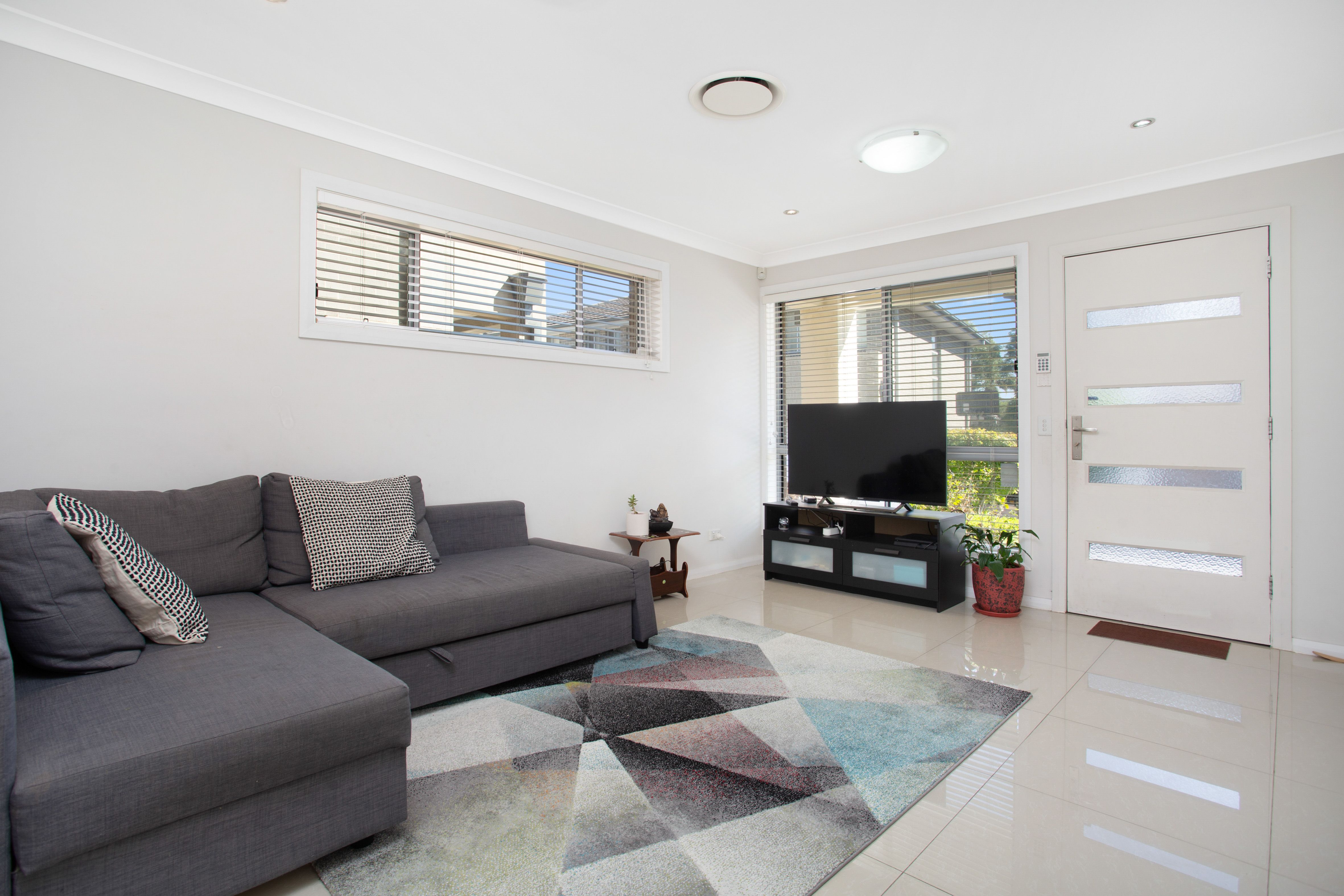 5/570 Sunnyholt Road, Stanhope Gardens, NSW 2768