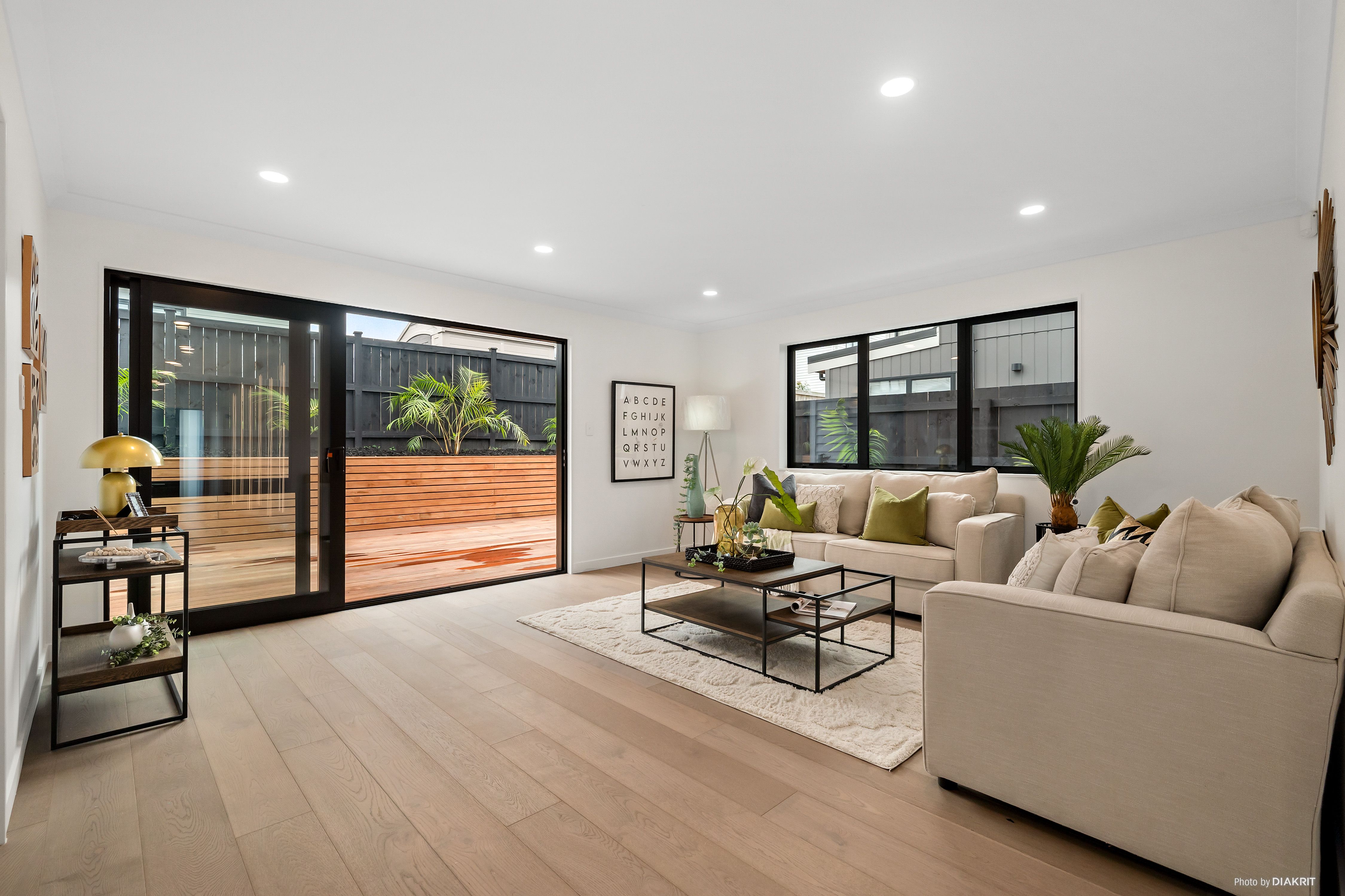 58 Matangi View Drive, Orewa, Rodney