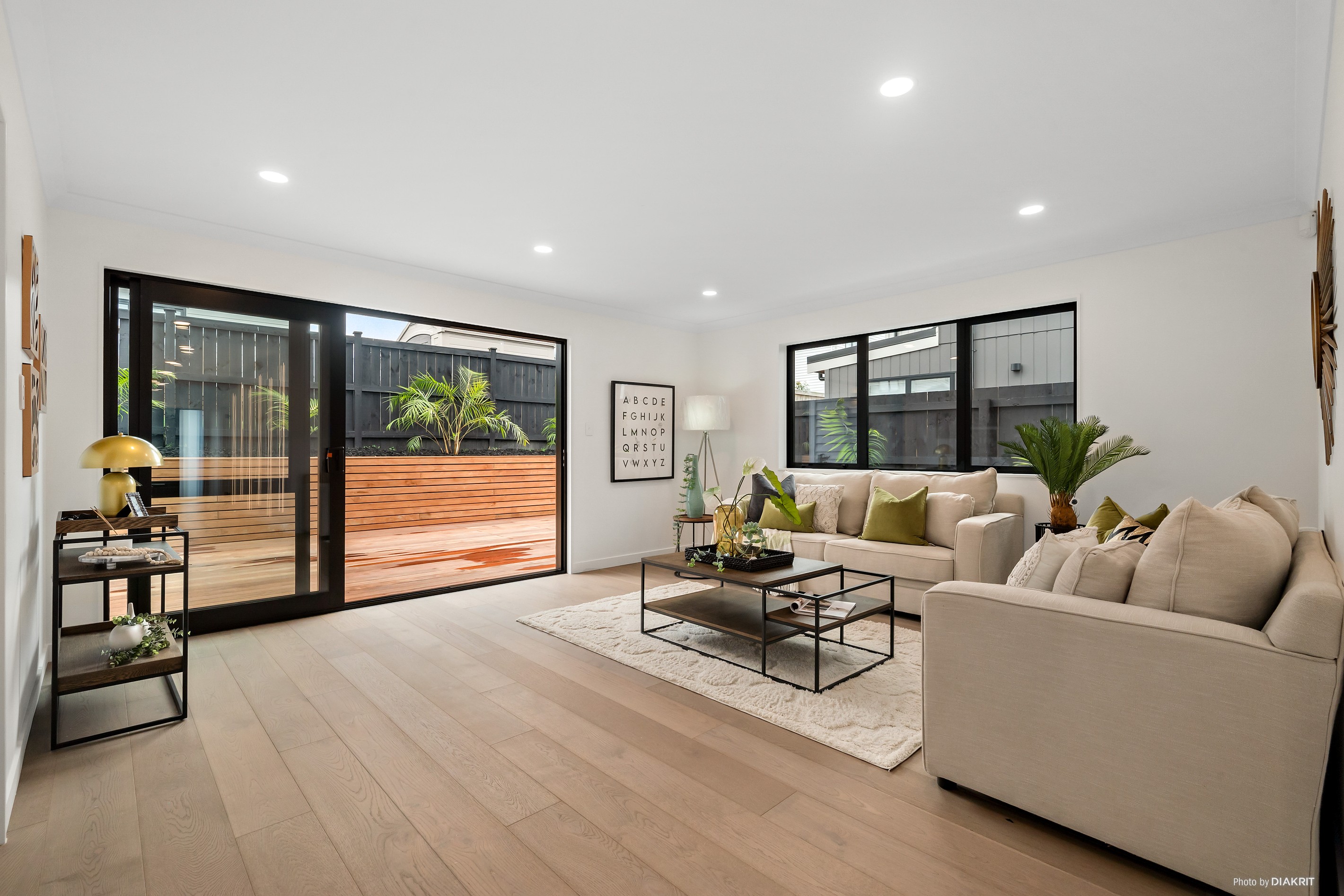 58 Matangi View Drive, Orewa, Rodney