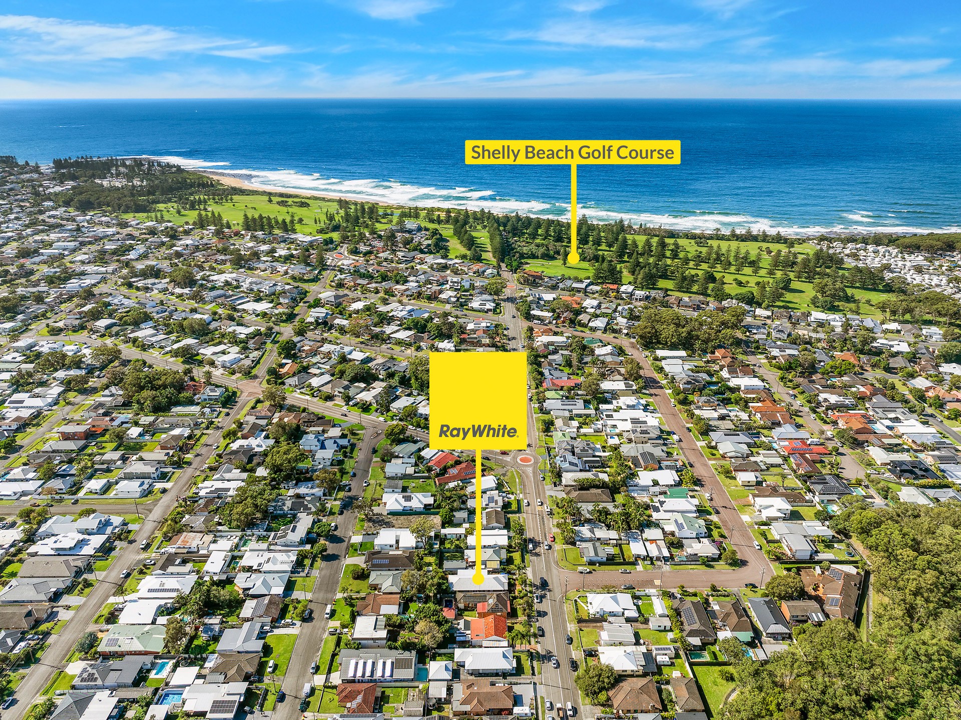 38 Shelly Beach Road, Long Jetty, NSW 2261