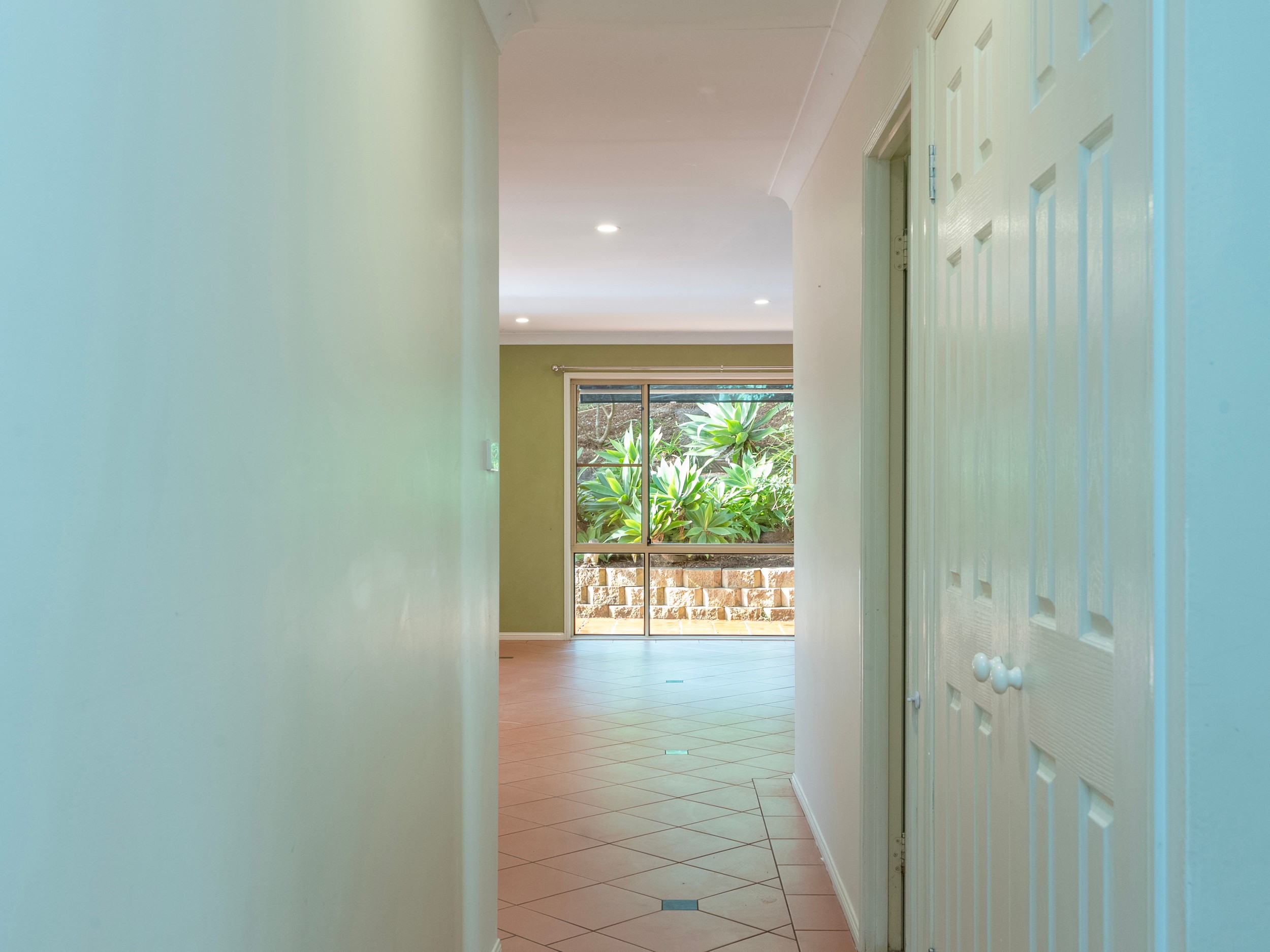 3 Pinnacle Place, Goonellabah, NSW 2480