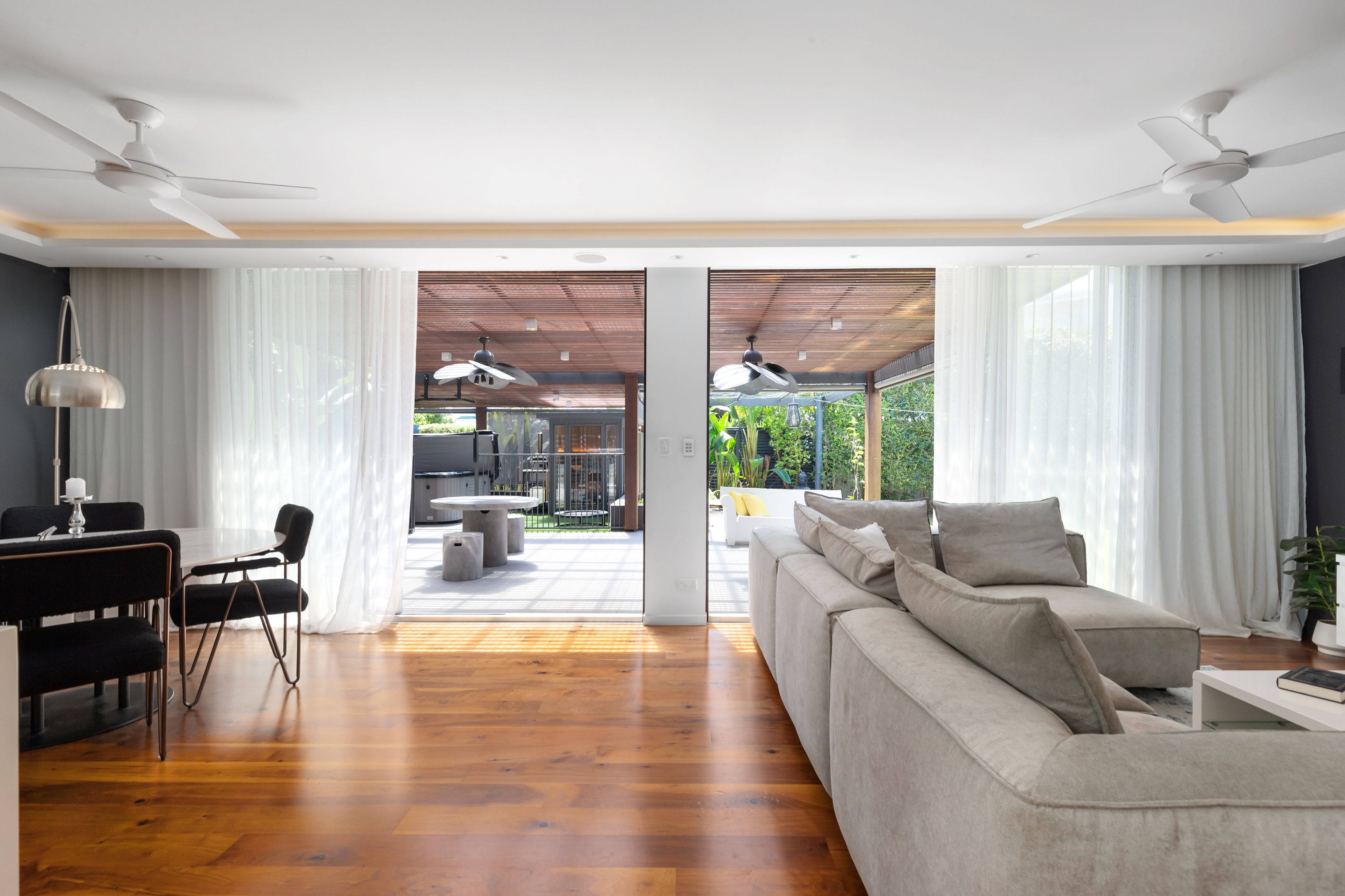 1/12-14 Dobson Street, Ascot, QLD 4007