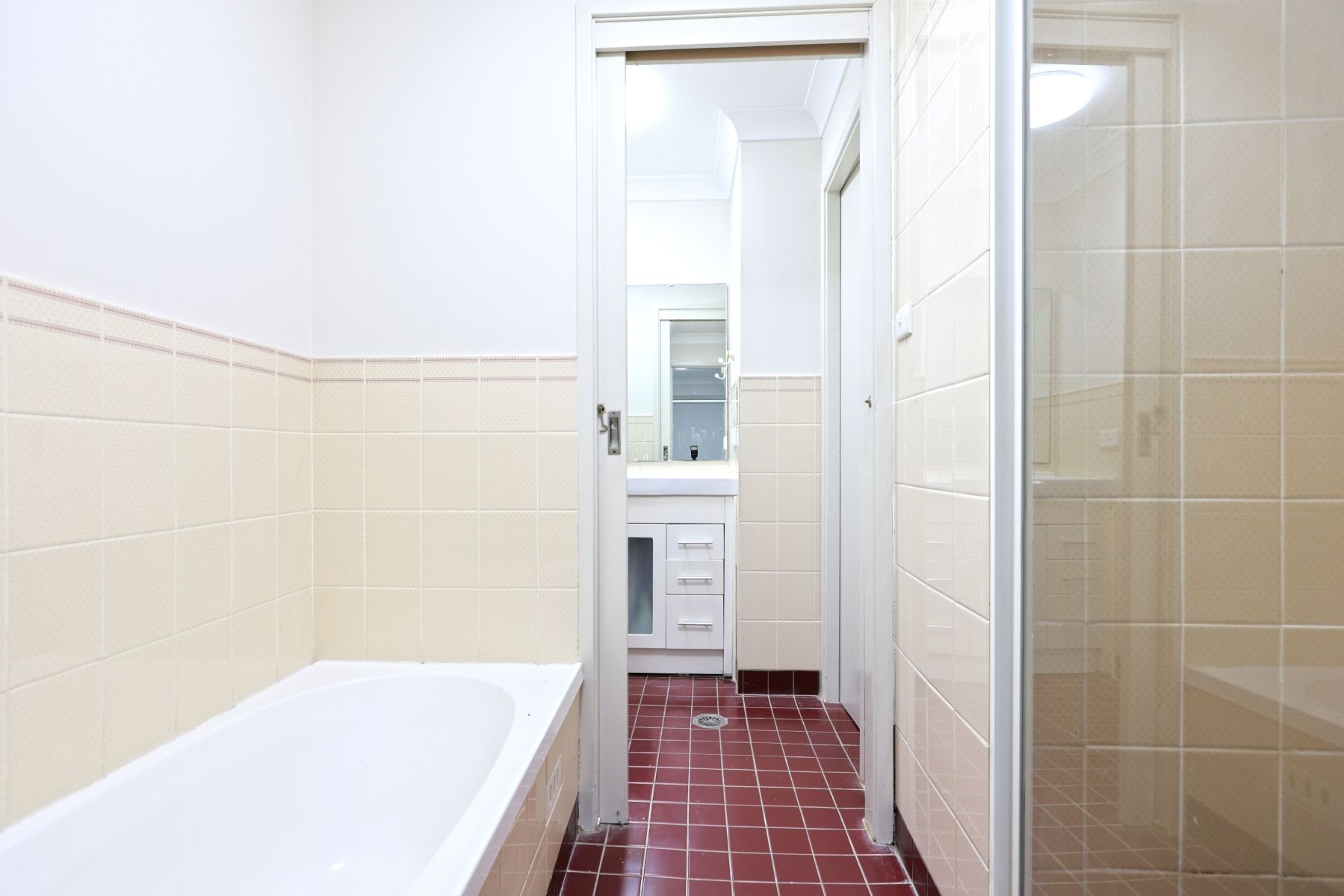 10 Michael Close, Cranebrook, NSW