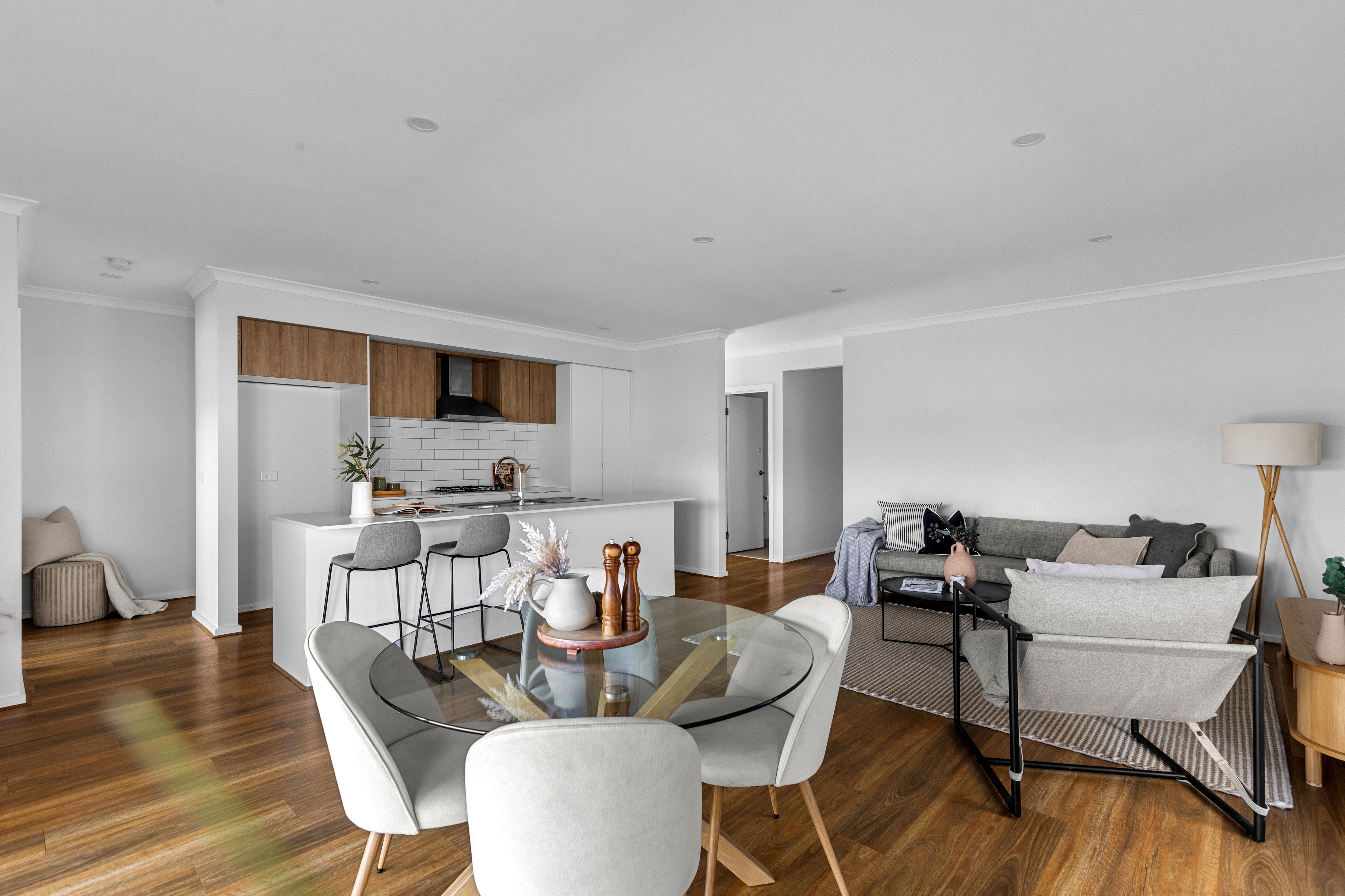24 Margie Street — photo 3 of 16