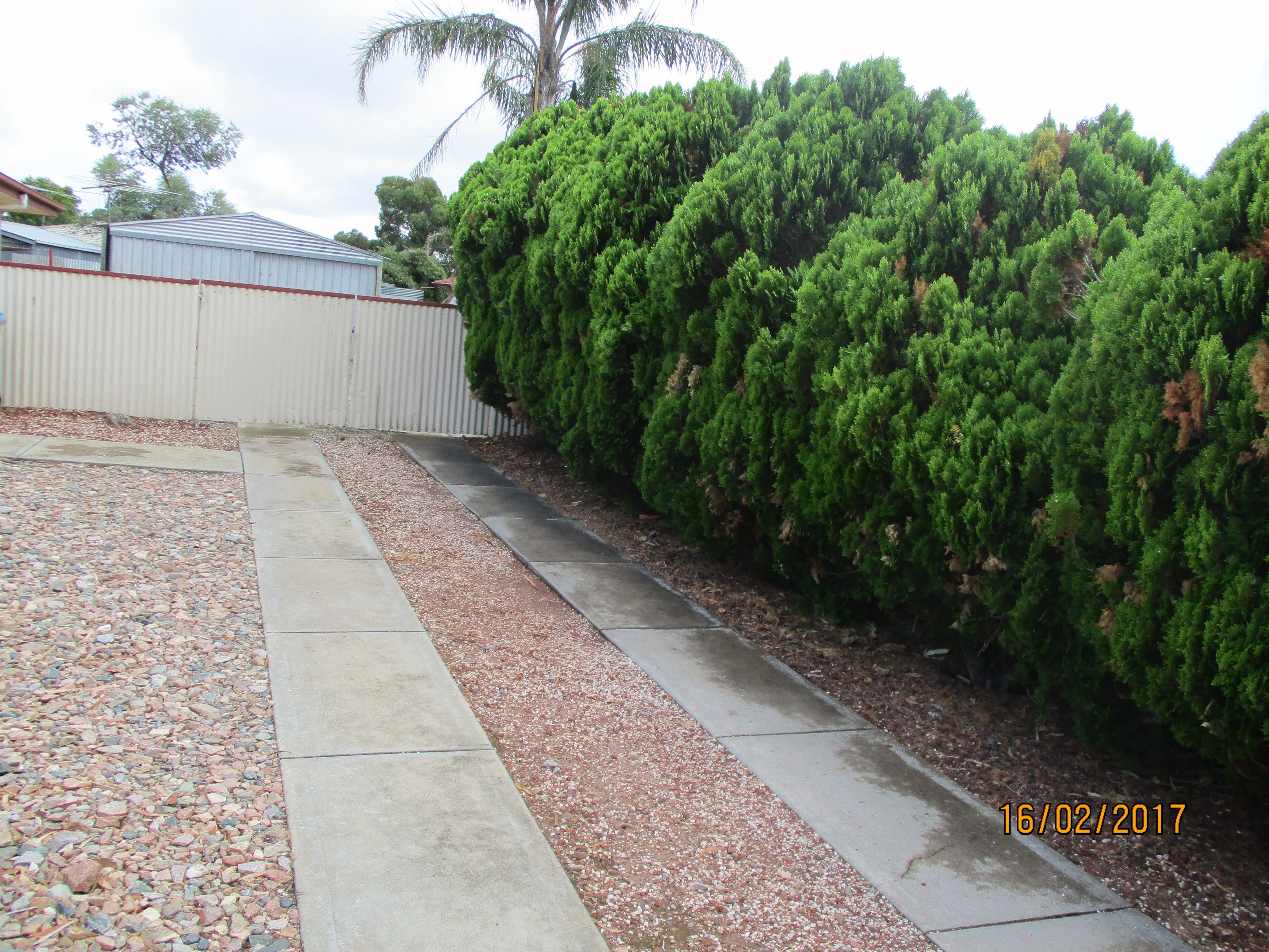 6 Robin Street, Murray Bridge, SA 5253