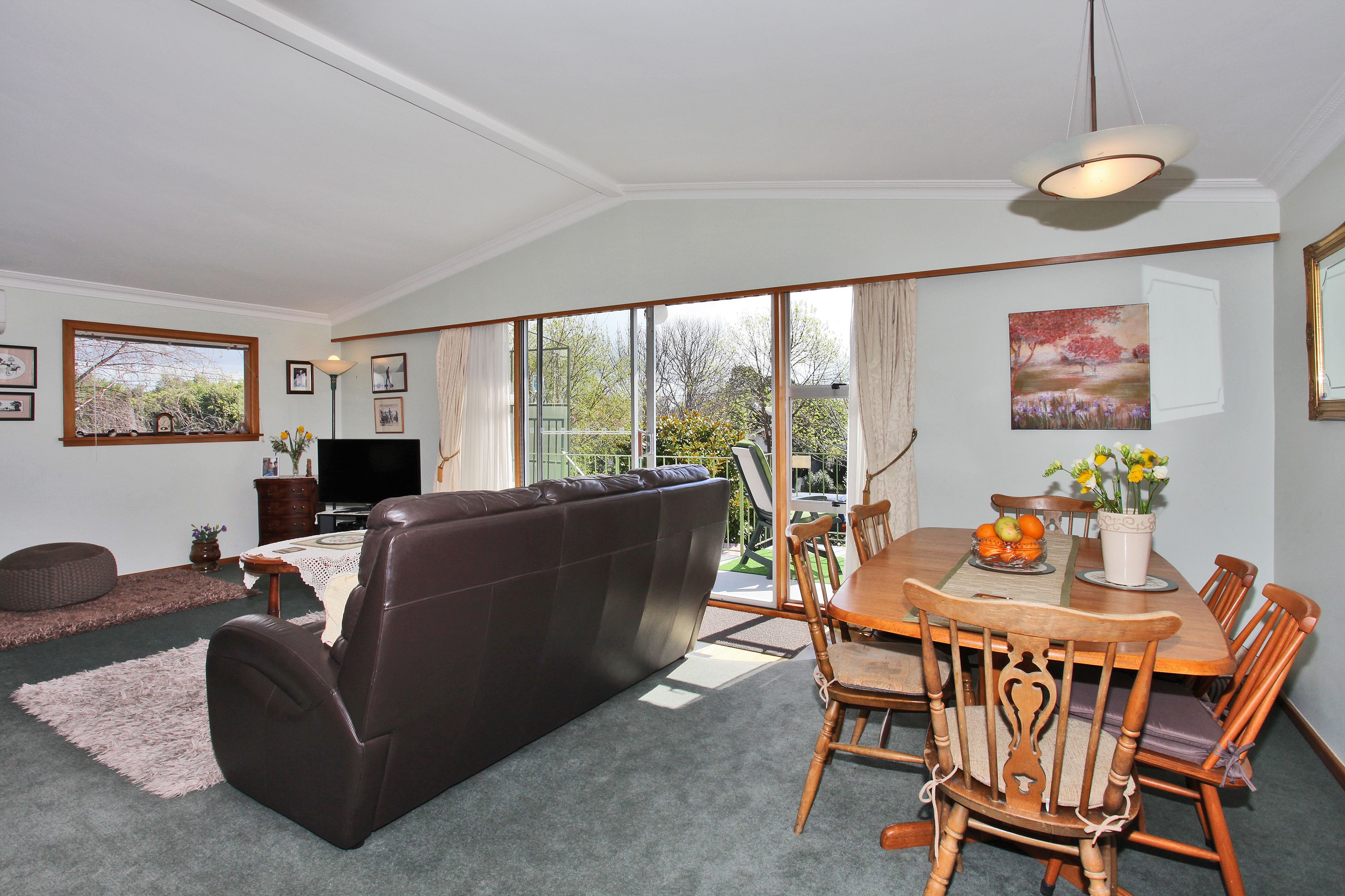 6B Aylmer Street, Somerfield, Christchurch City