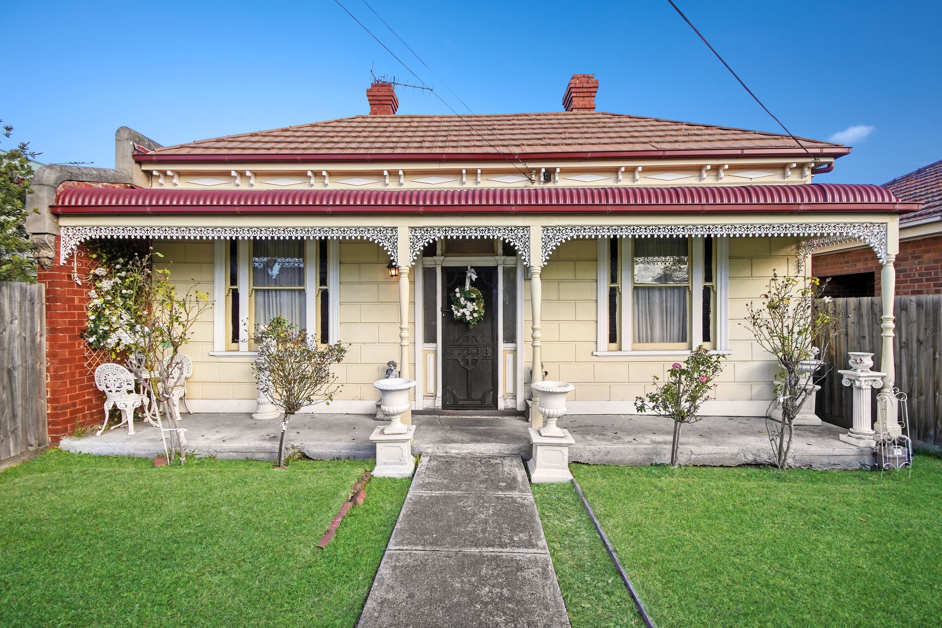 173 Murray Road, Preston, VIC 3072 Sold House Ray White Preston