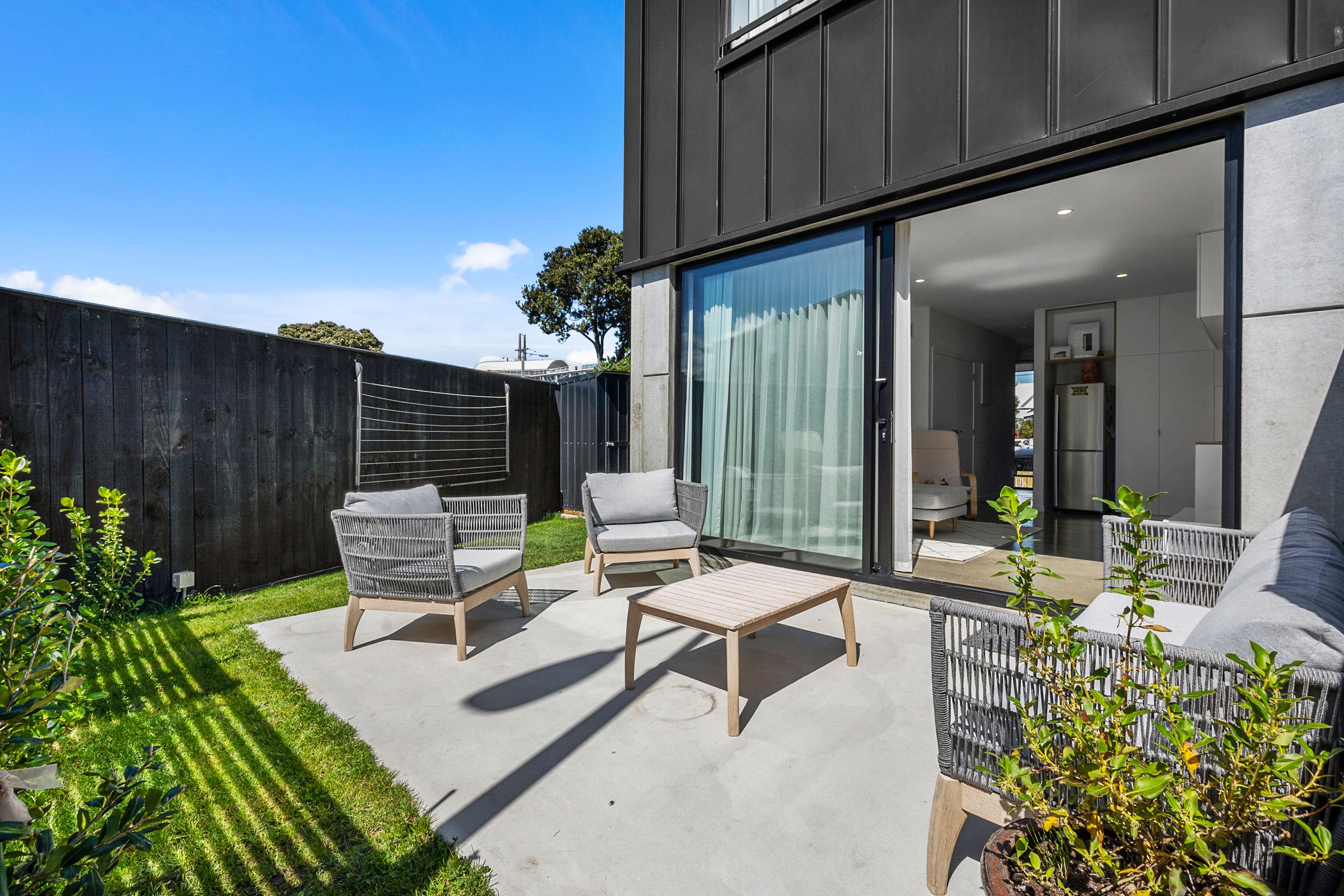 439D Jackson Street, Petone, Lower Hutt City