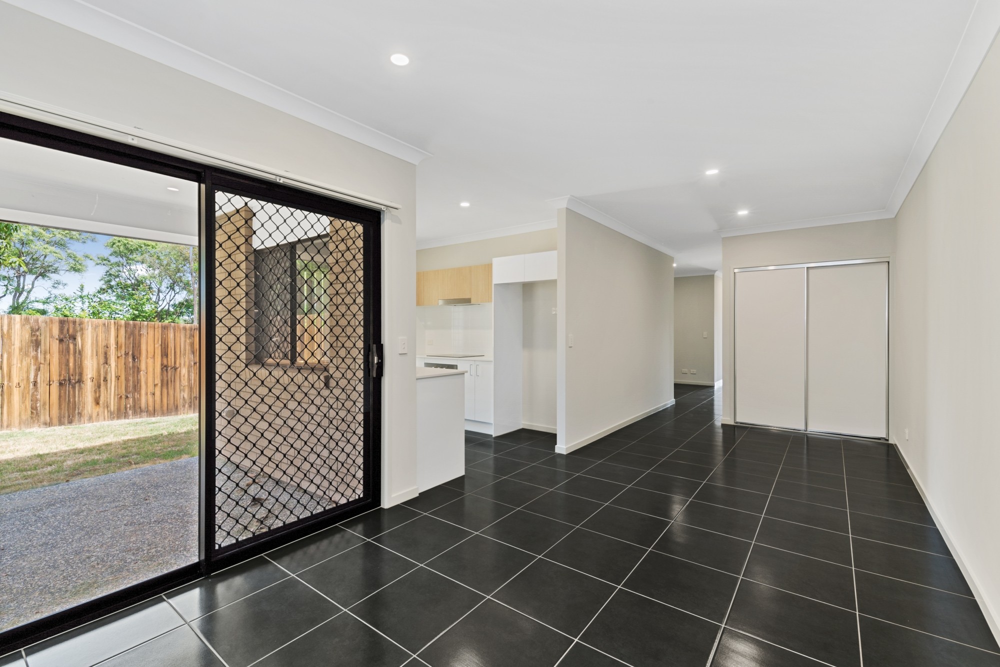 1/5 Alpaca Street, Dakabin, QLD 4503