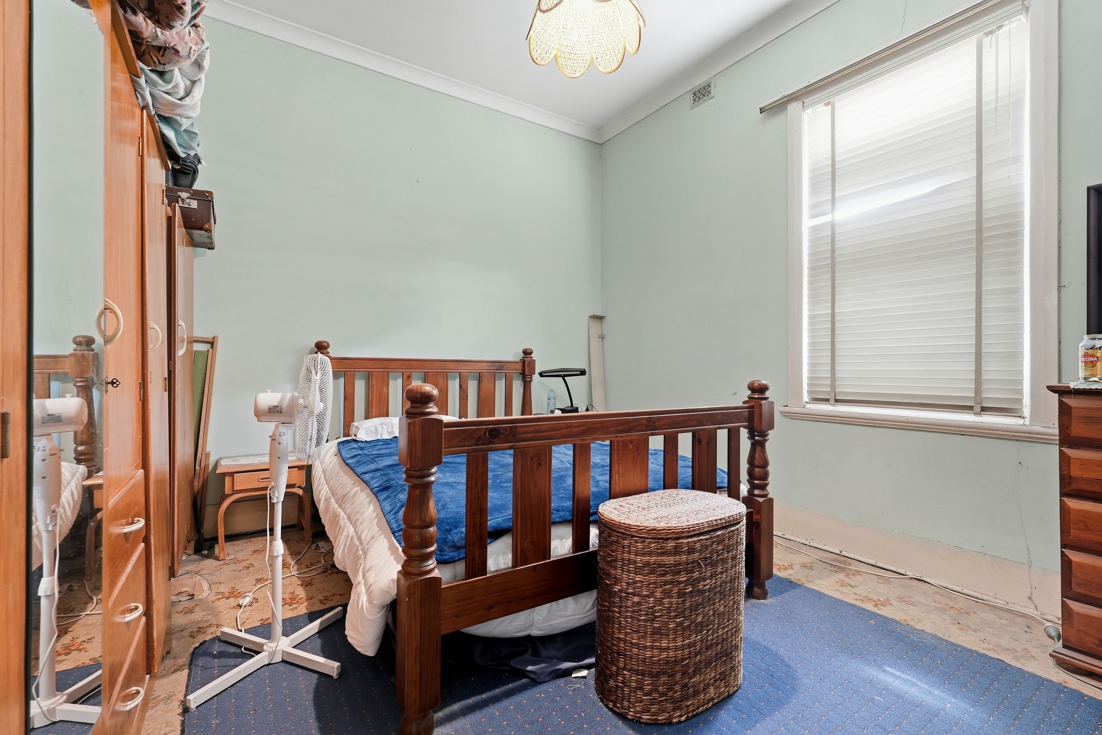 3 High Street — photo 10 of 14
