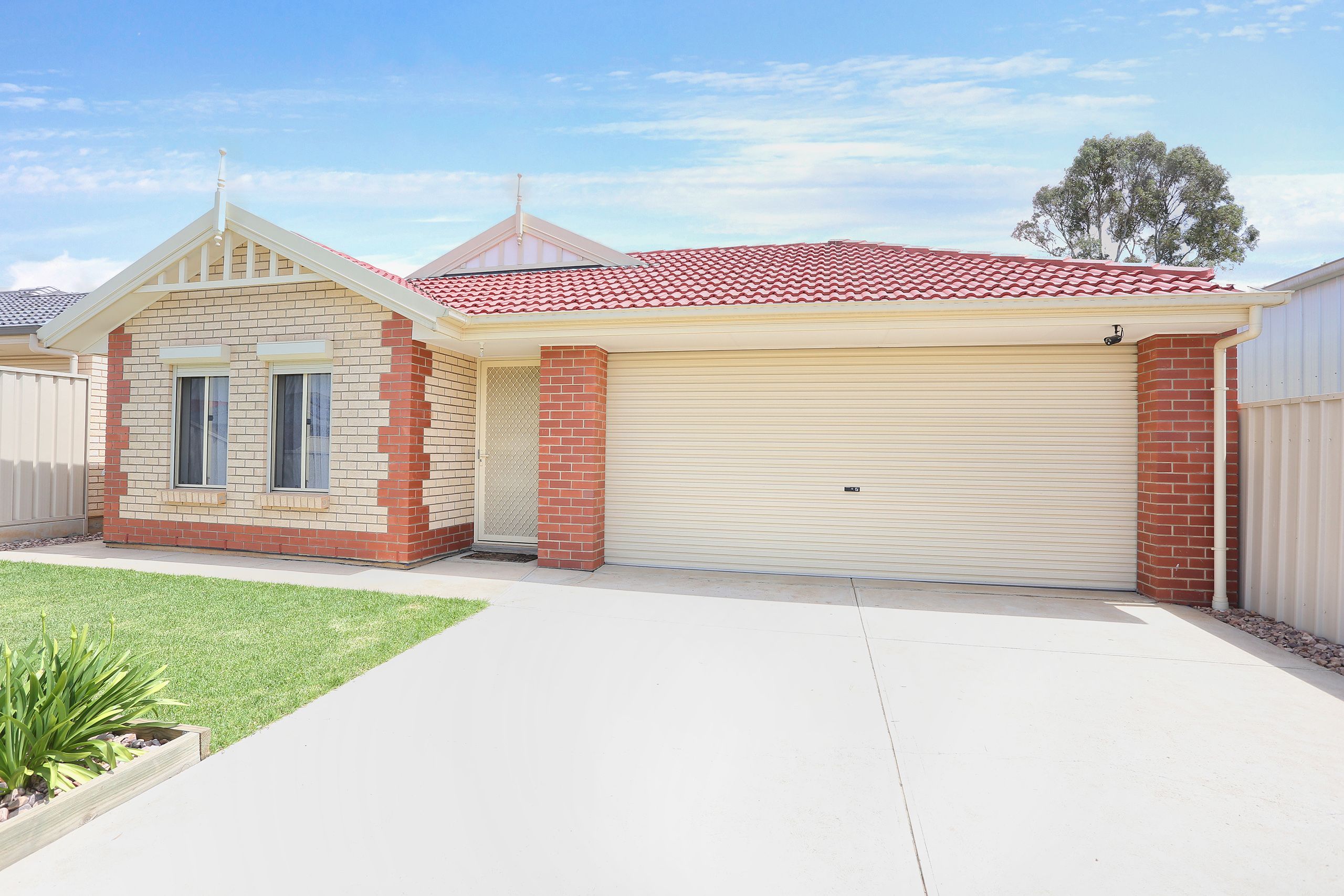 10 Elly Drive, Munno Para West, SA 5115