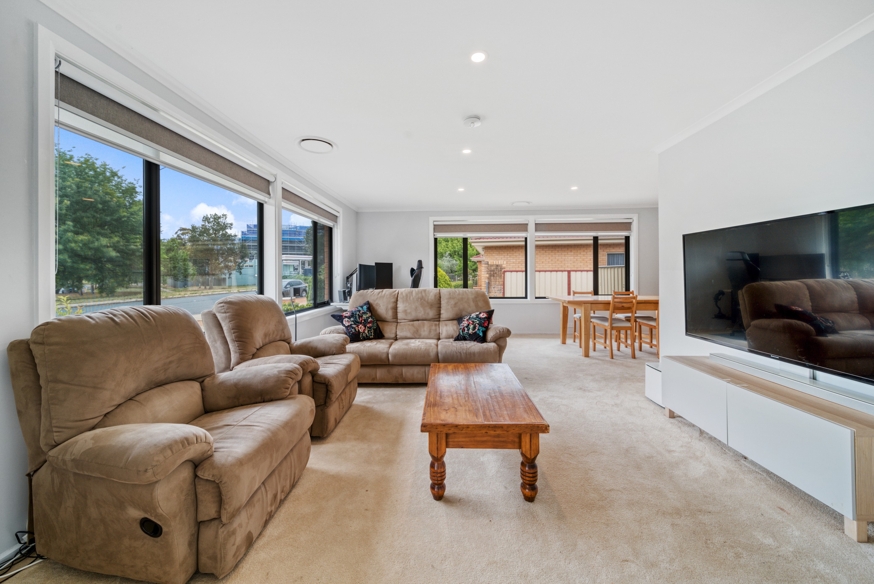 85A Canopus Crescent, Giralang, ACT 2617