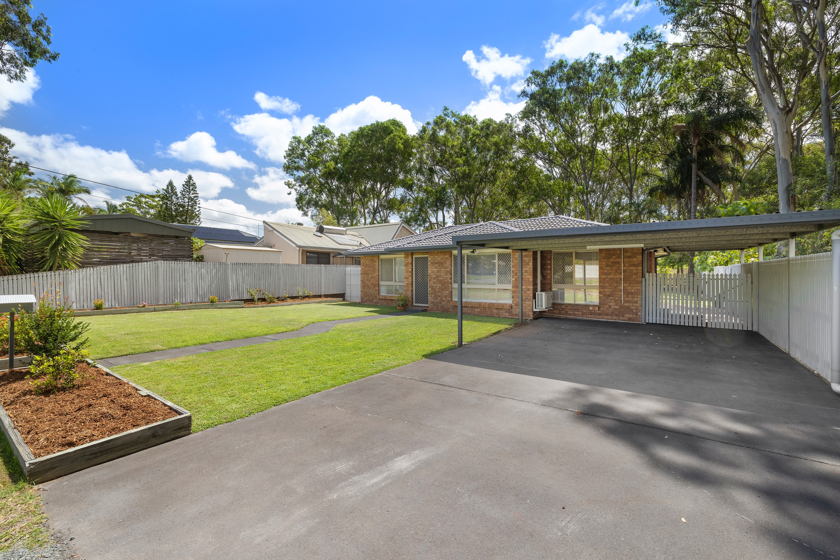 132 Delancey Street, Ormiston, QLD 4160