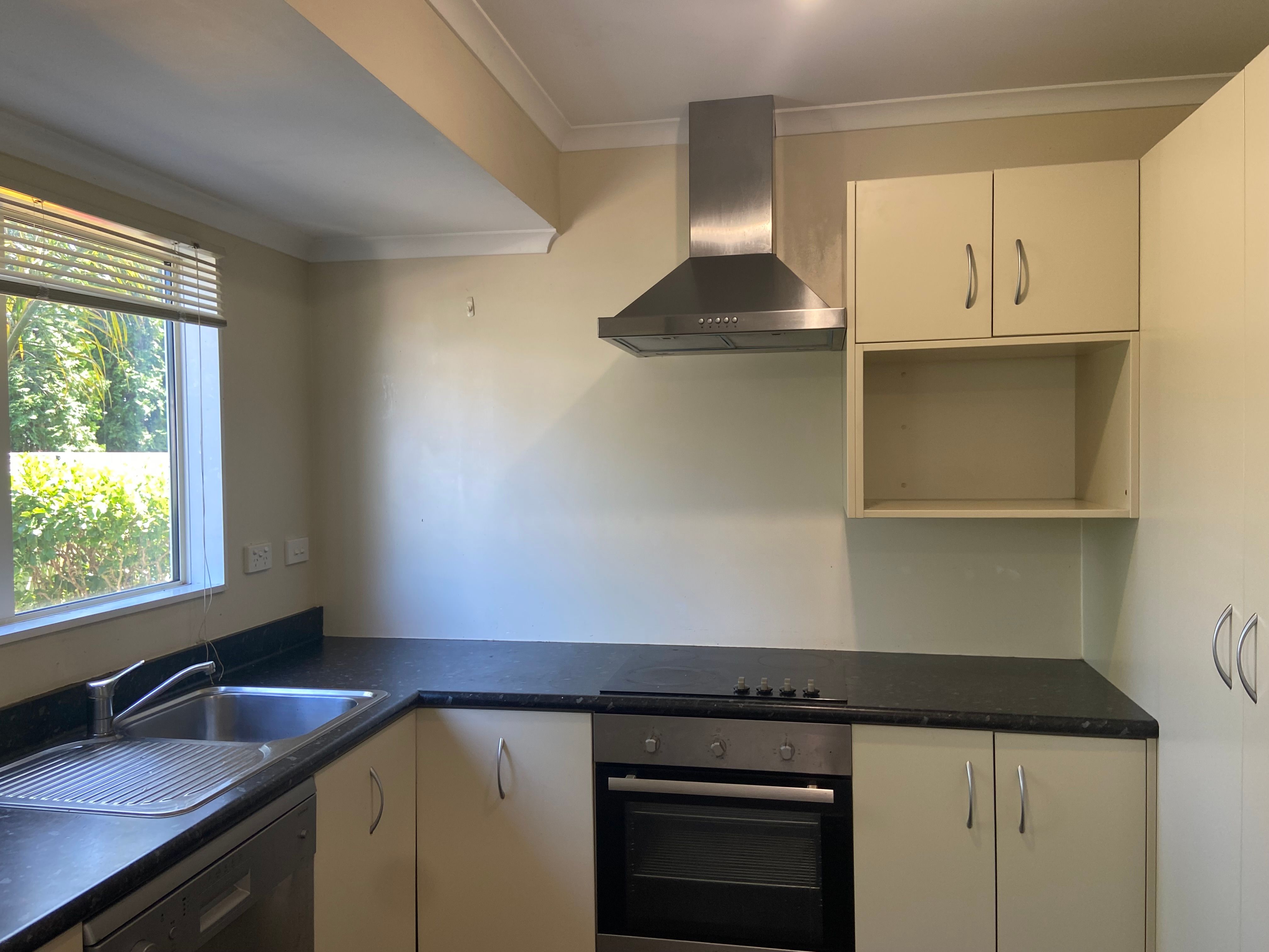 196D Killarney Road, Frankton, Hamilton City