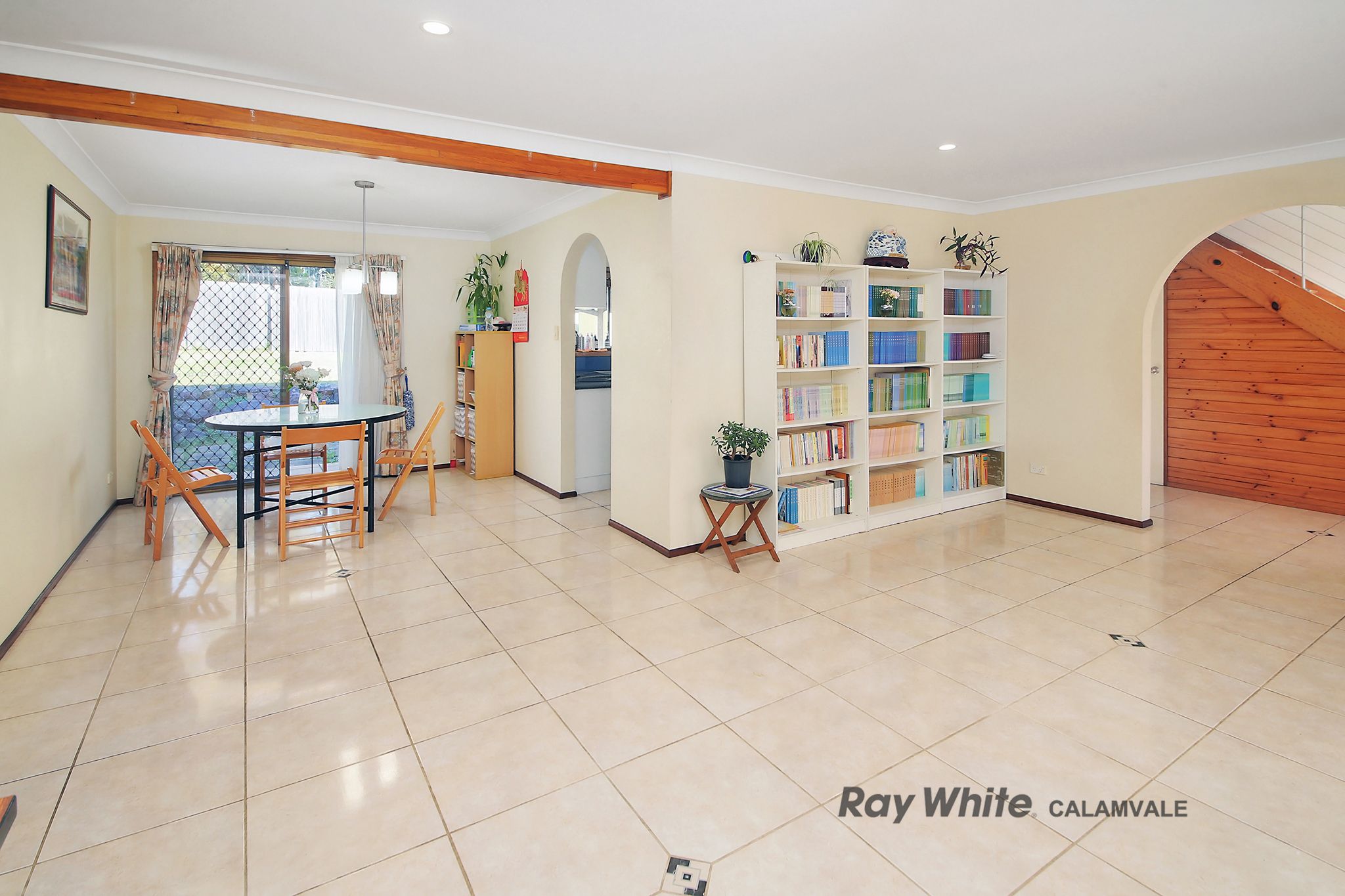 15 Cherrywood Street — photo 4 of 20