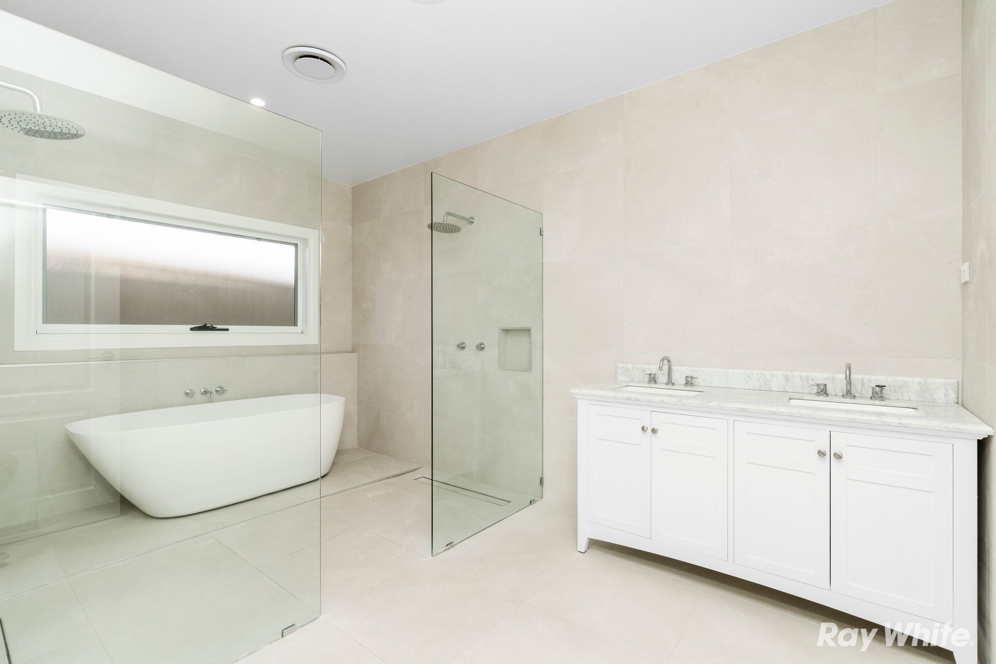 5 Heffron Street — photo 12 of 15