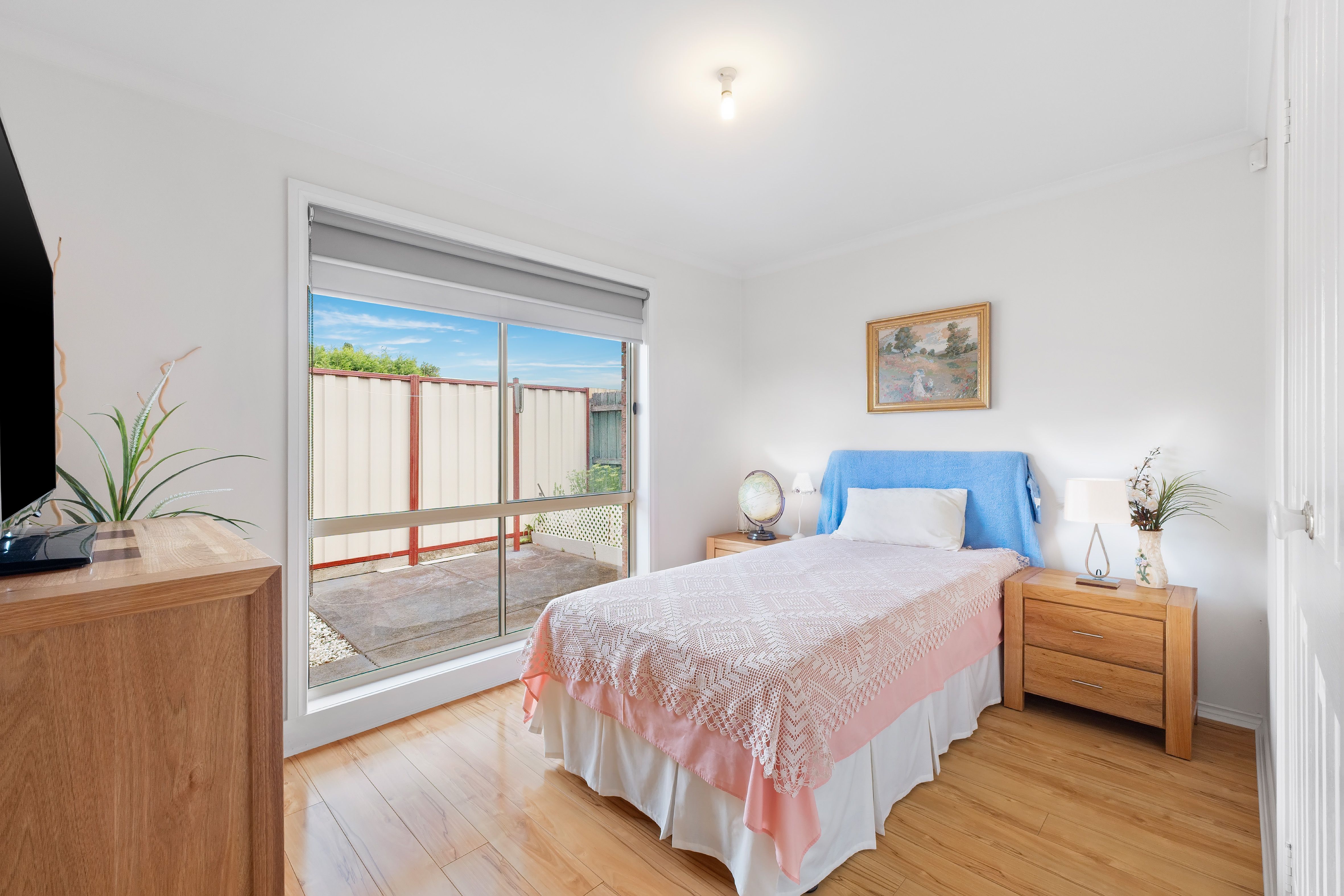 13 Bentley Way — photo 7 of 13