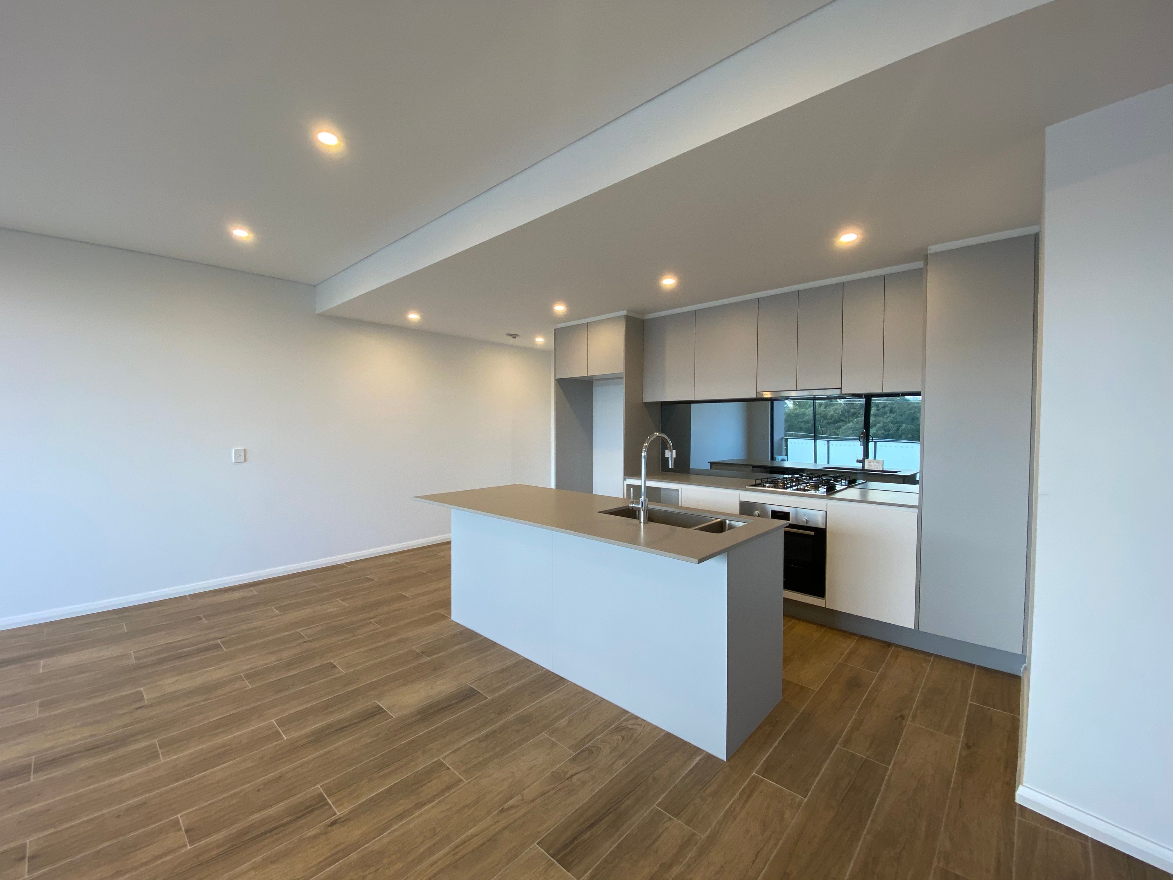 A705/2 Hasluck Street, Rouse Hill, NSW 2155
