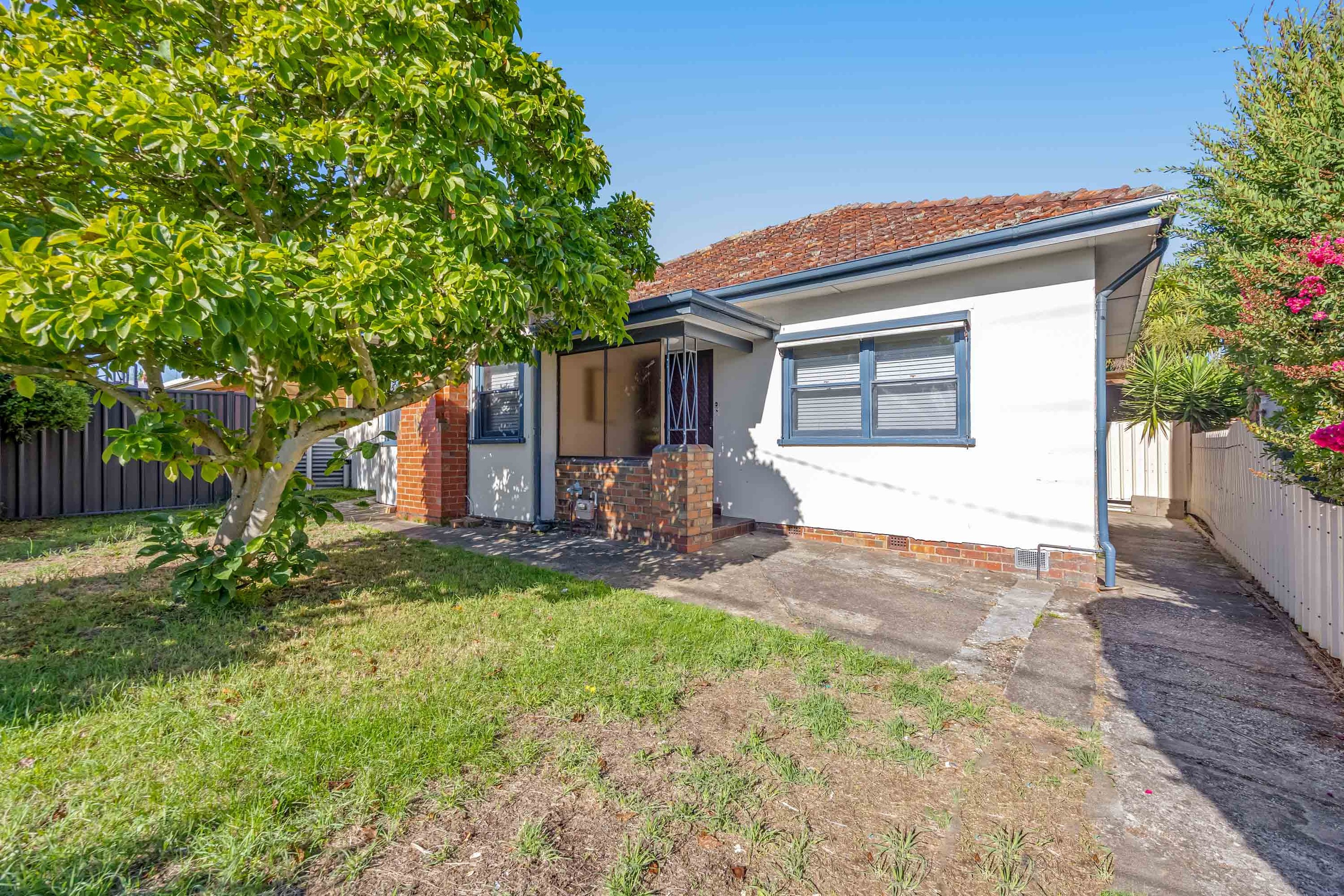 801A Skipton Street, Redan, VIC 3350