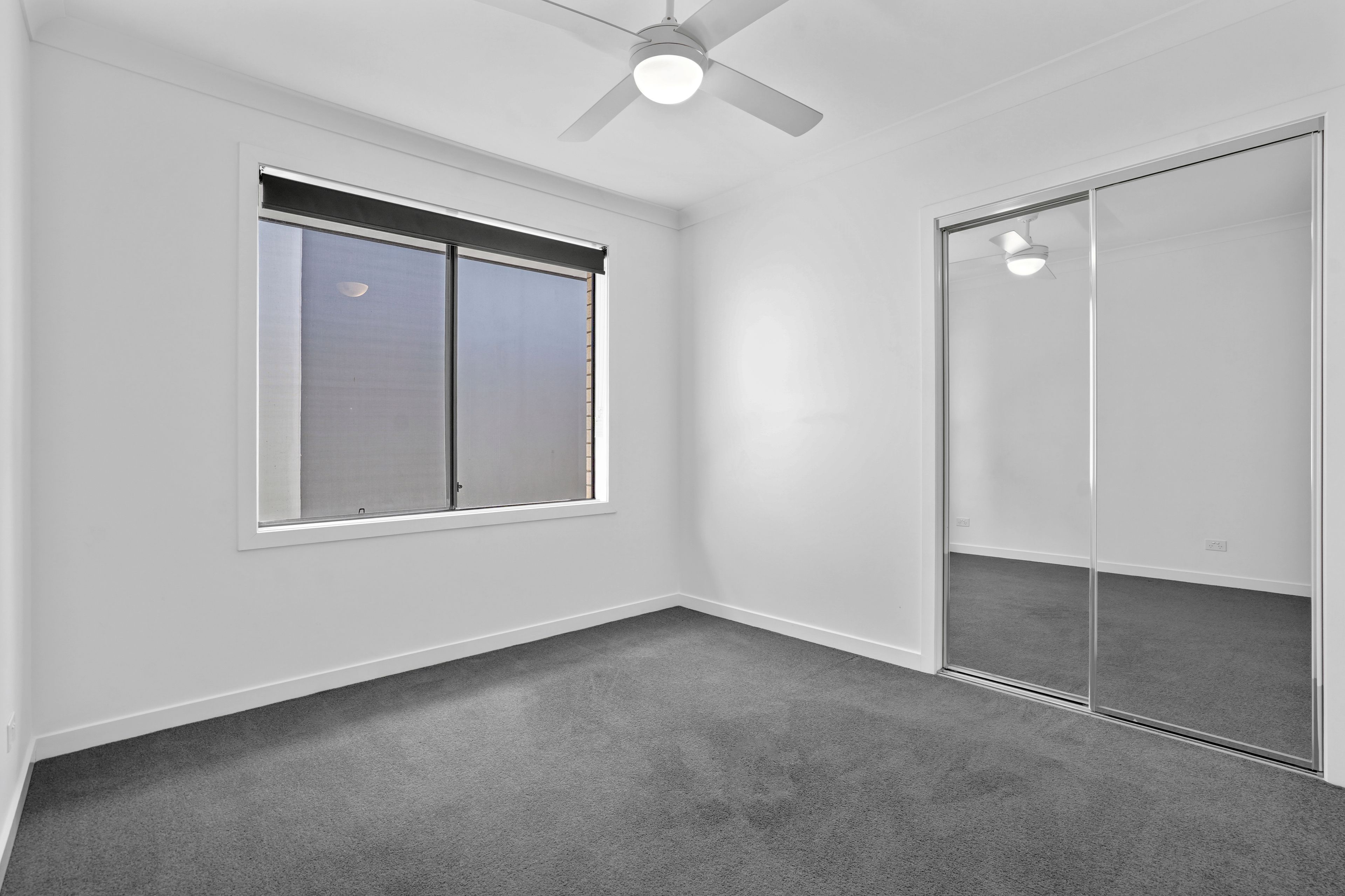 27 Pelion Street — photo 14 of 20