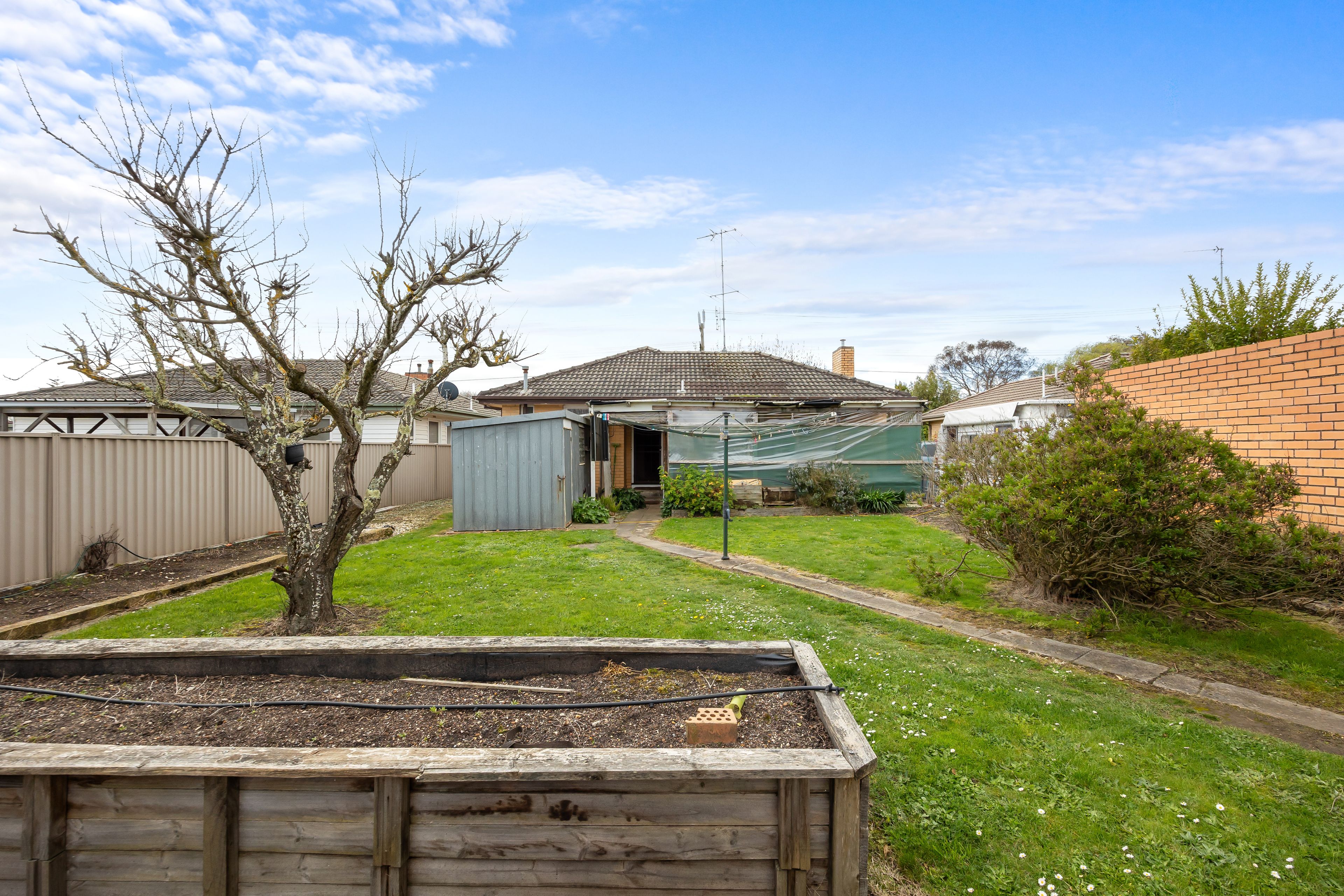 47 Cuthberts Road — photo 13 of 21