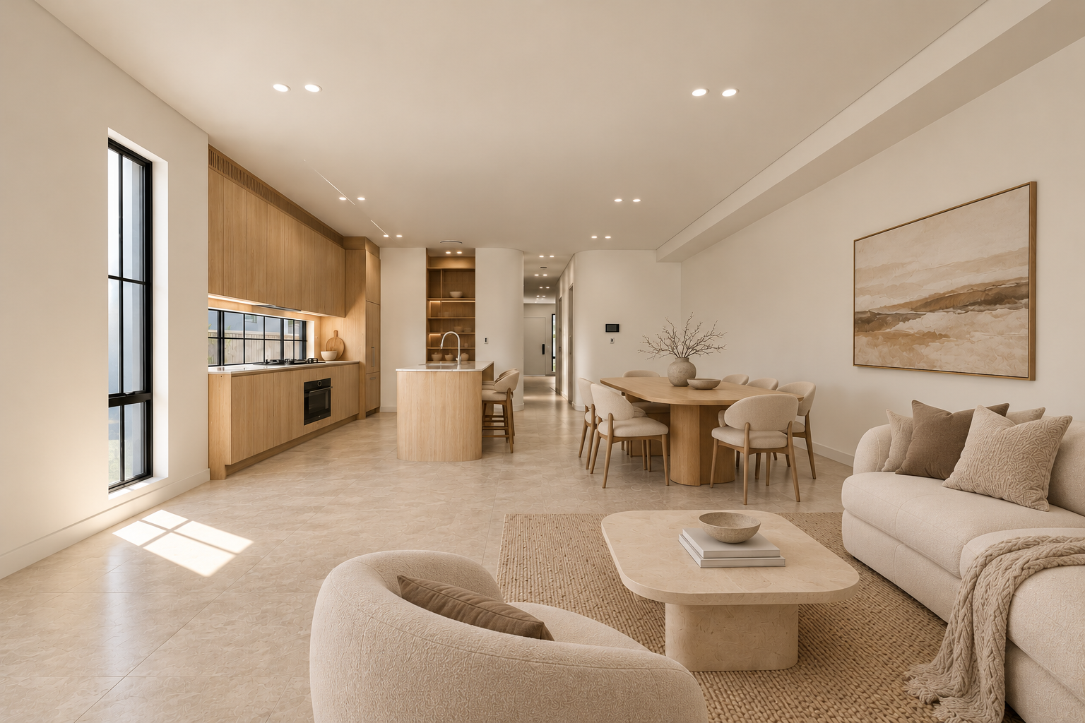 14A Matthew Street — photo 13 of 26