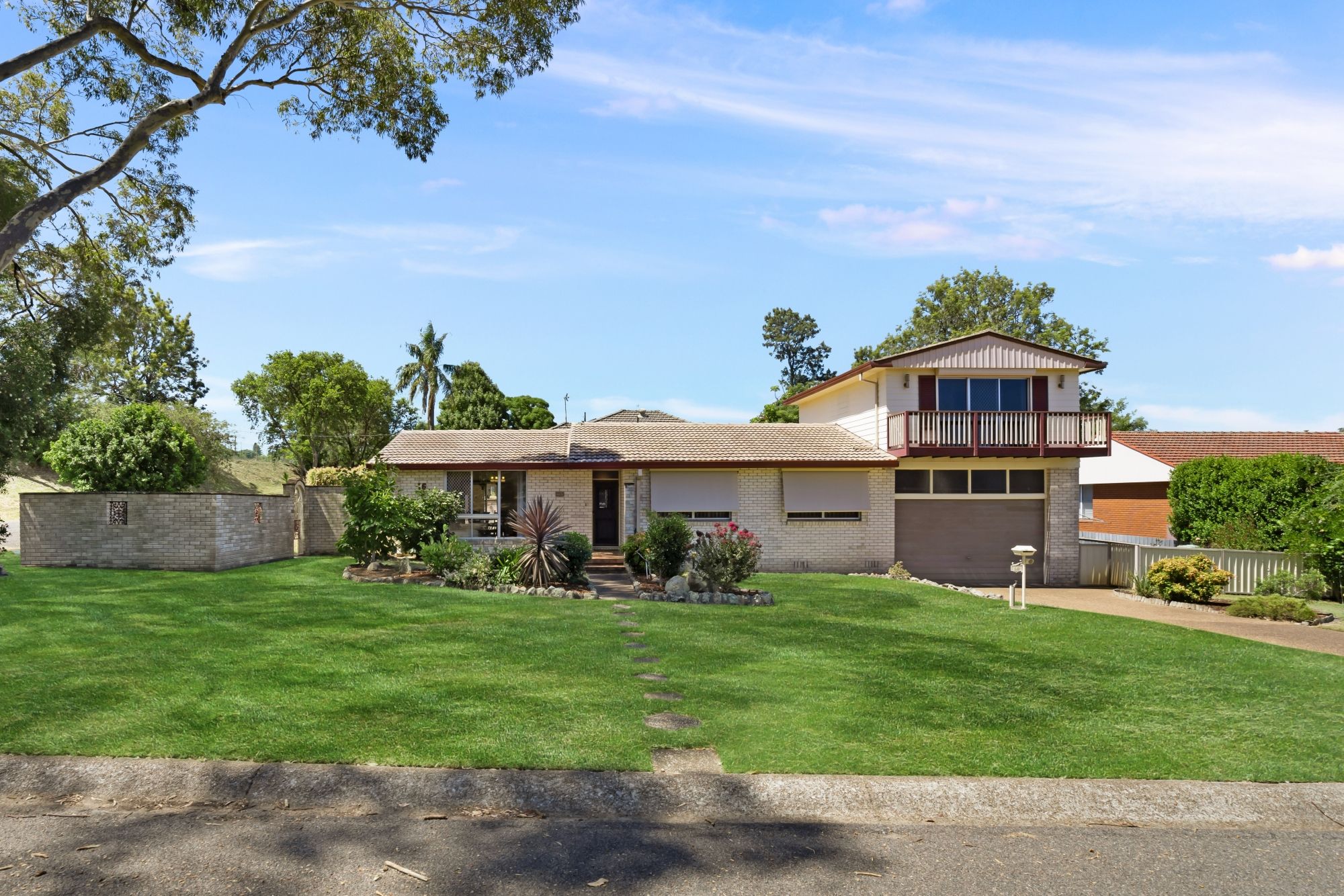 16 Paterson Street, East Maitland NSW 2323